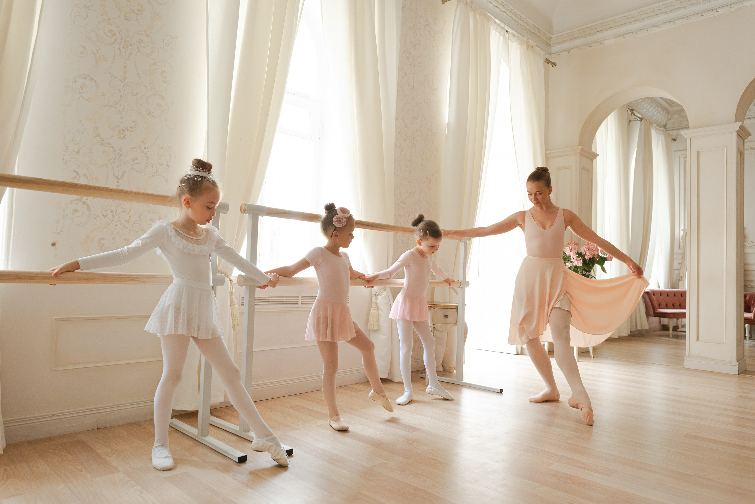 Sesje zdjęciowe dla marek i firm – Profesjonalna fotografia produktowa i reklamowa. Portrait & Fashion Photographer | Сannes, Paris, Monaco, Dubai, Kyiv — - Alisa Postnykova