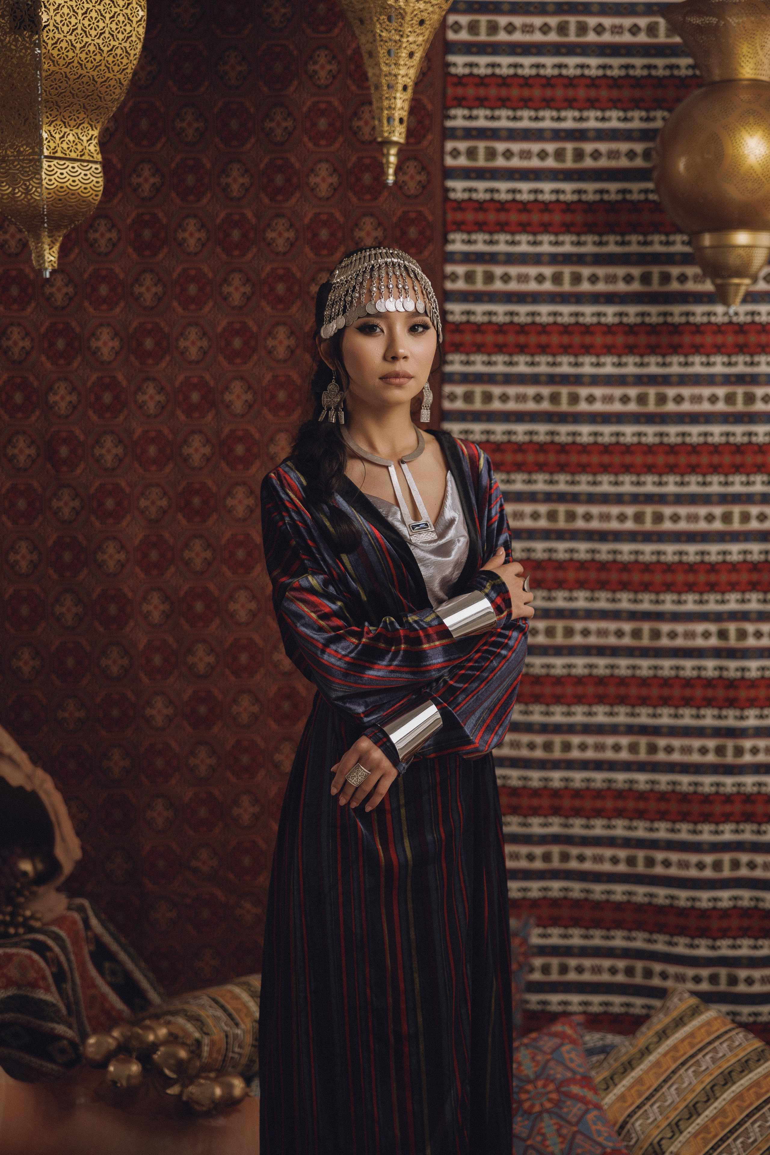 Кыз Узатуу Юлдуз. Азимжан Нуритдинходжаев — свадебный фотограф