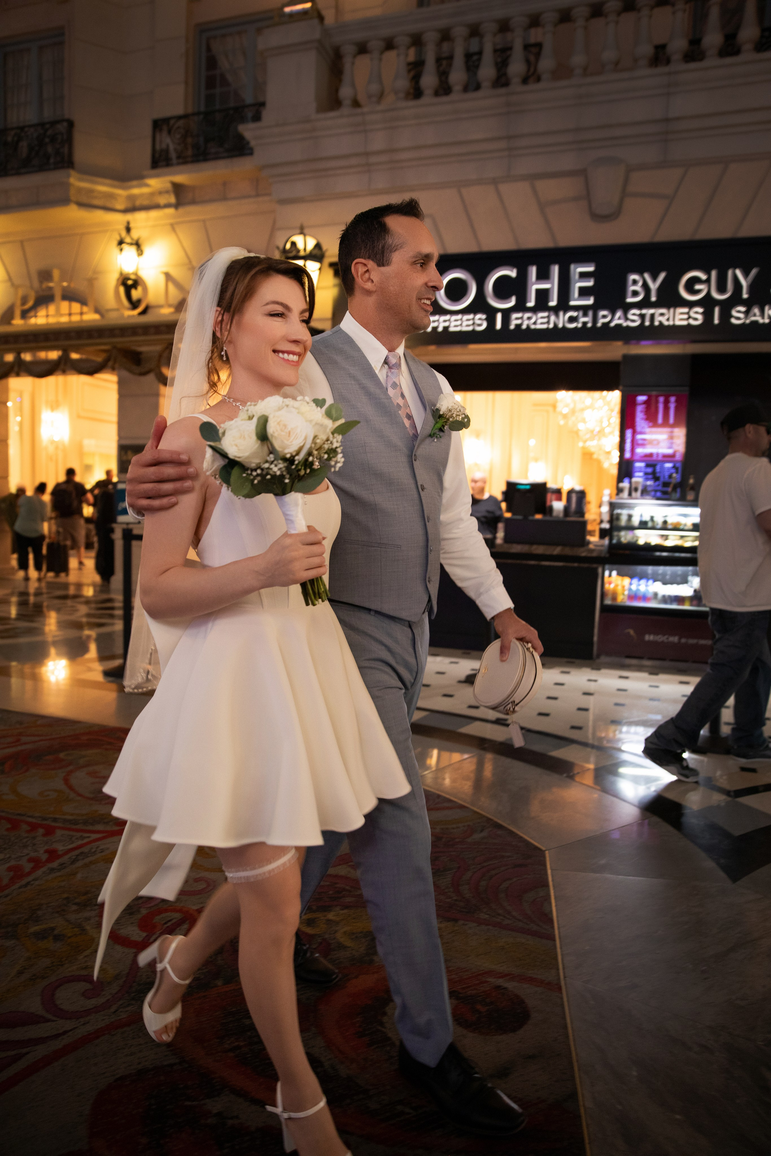 Wedding Photography. Photographer San Diego