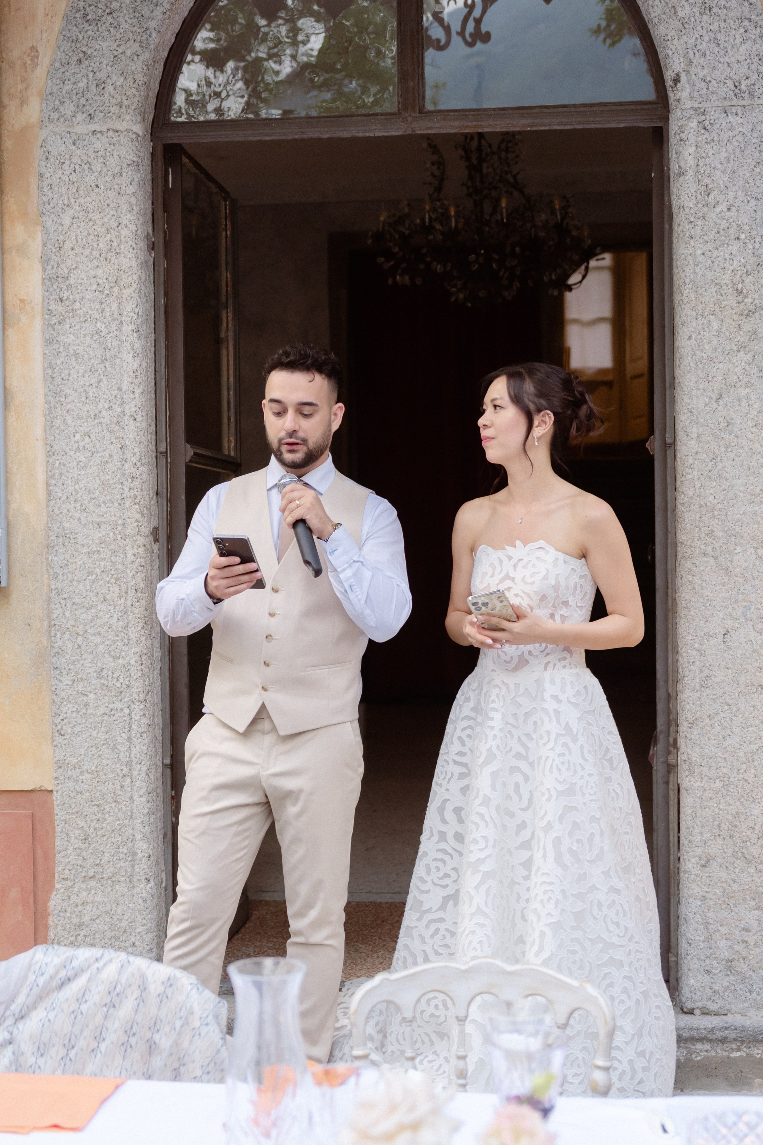 ENDLESS LOVE_NATASHA AND ANDREAS. PHOTOGRAPHER IN ITALY