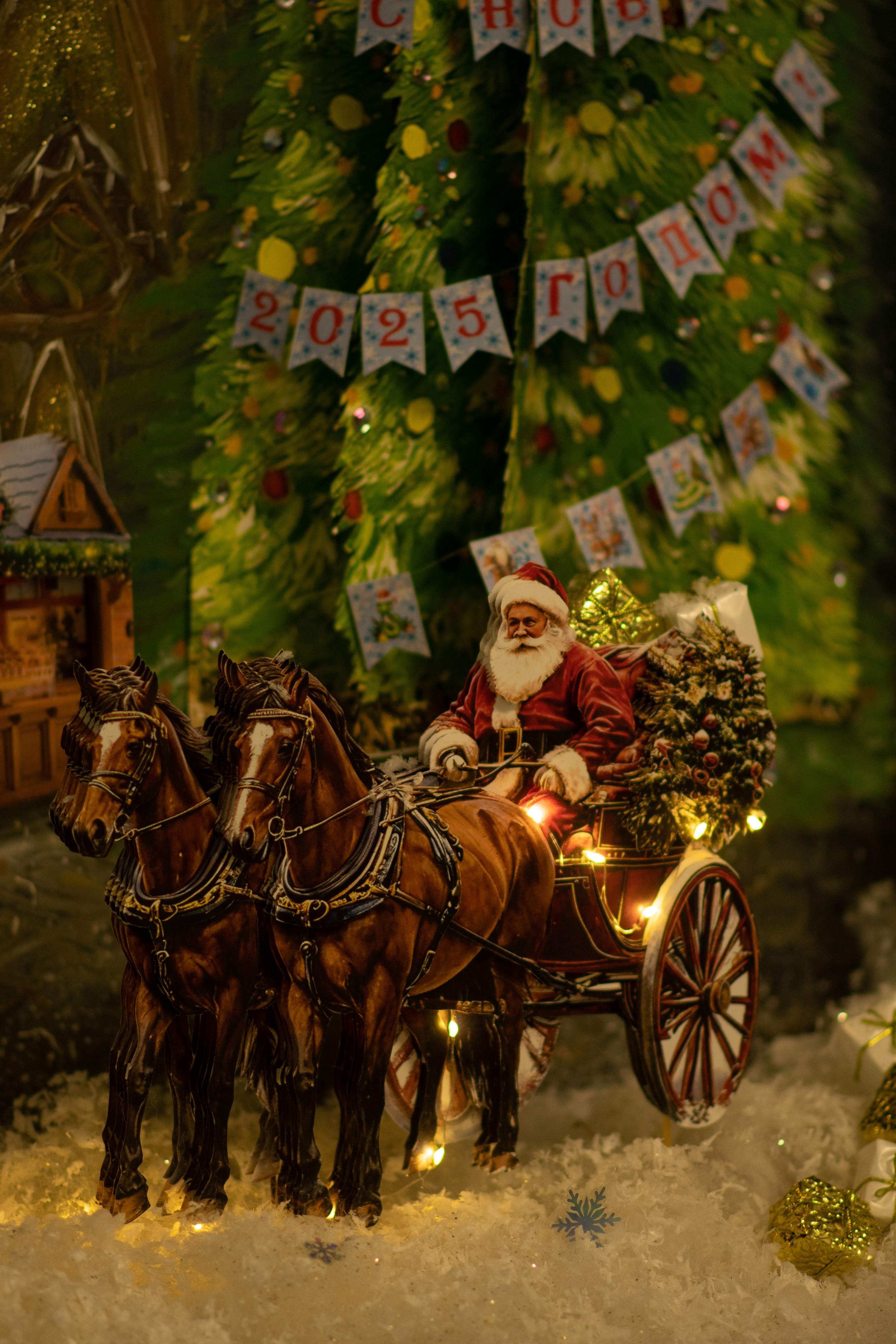 Проект. Семейный и детский фотограф