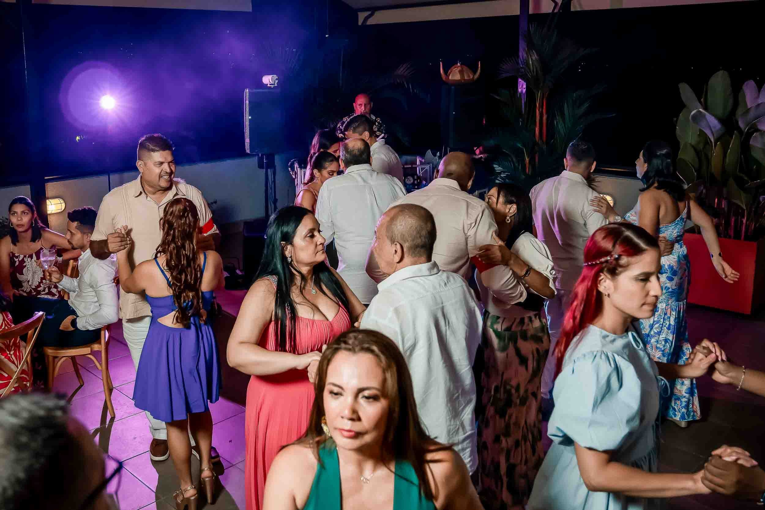 Boda en Cali Hotel Hilton - Nataly & Daniel. Karen Ortiz Photography / Fotógrafo profesional en Cali - Colombia