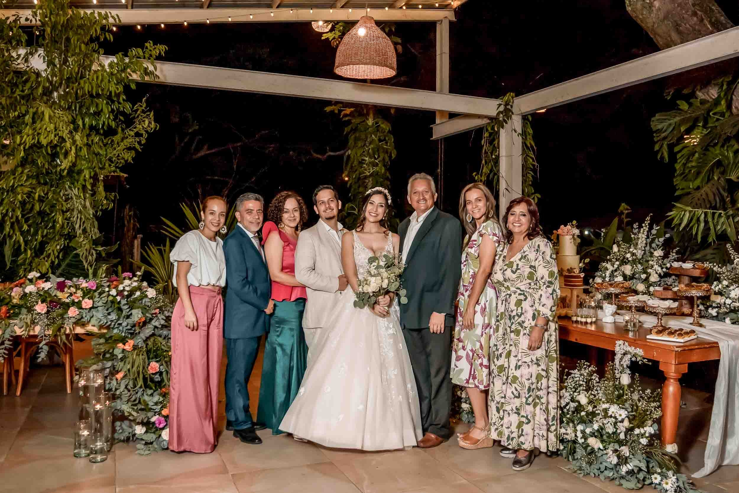 Boda en Cali. Hacienda Entre Rios - Daniela & Rodrigo. Karen Ortiz Photography / Fotógrafo profesional en Cali - Colombia