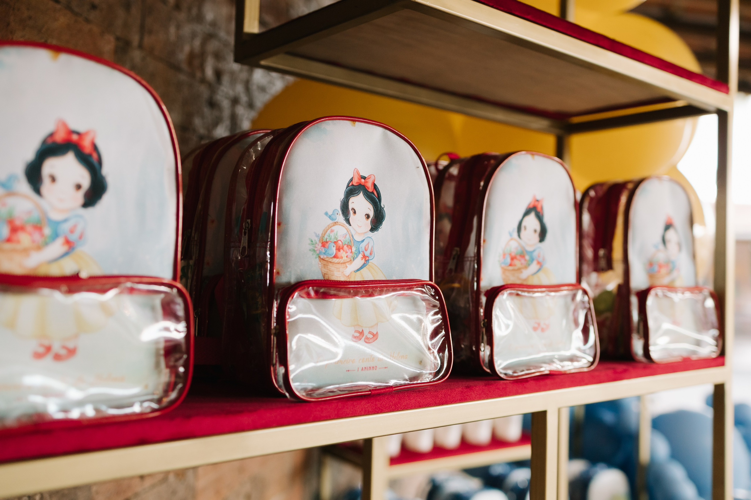 Helena — 1 ano. Fotógrafo Richard Silvestre — Casamentos na Bahia