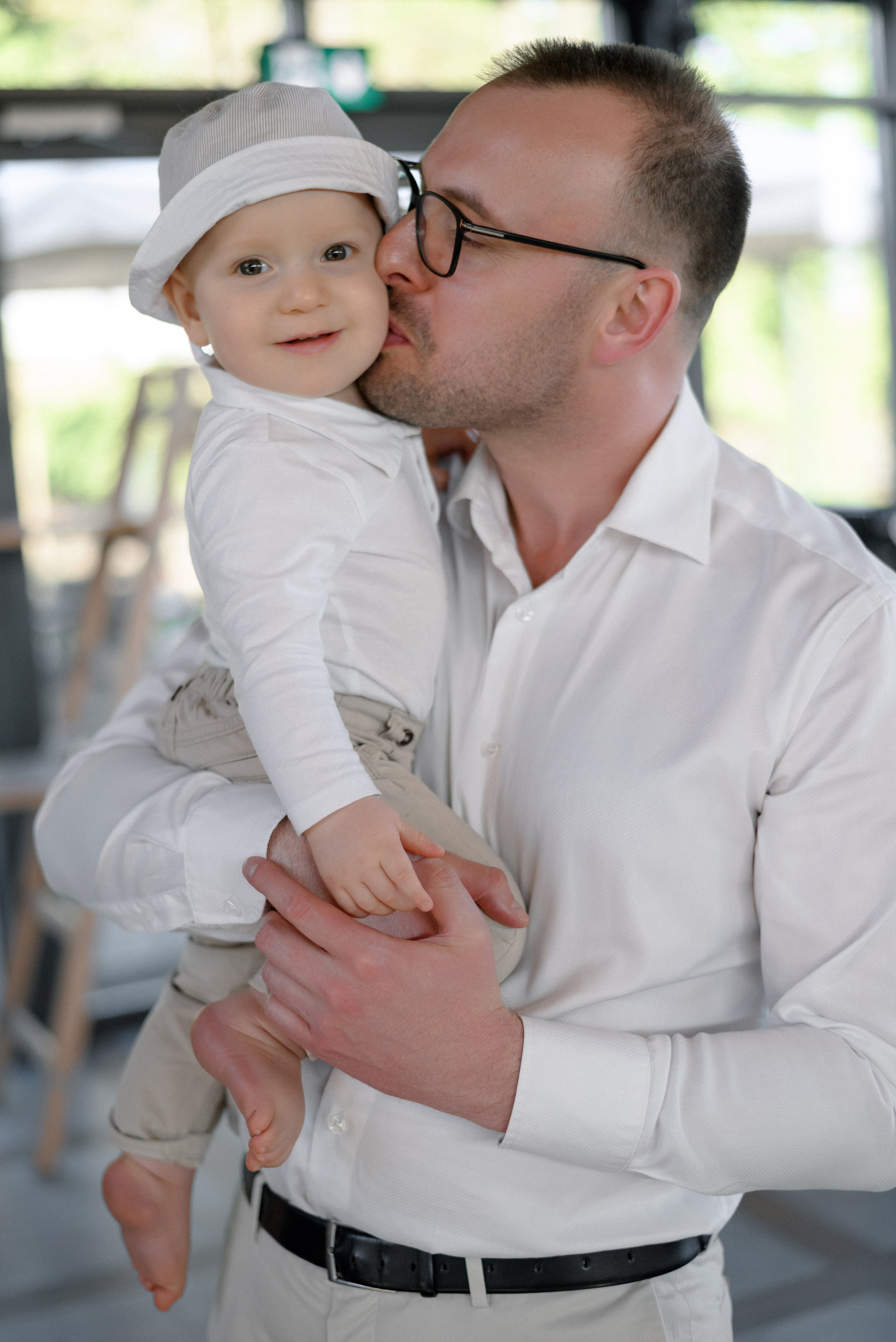 Paula i Marcin wesele w Pałacu Mała wieś 30.04.2024. Wedding photographer Warsaw and Europe