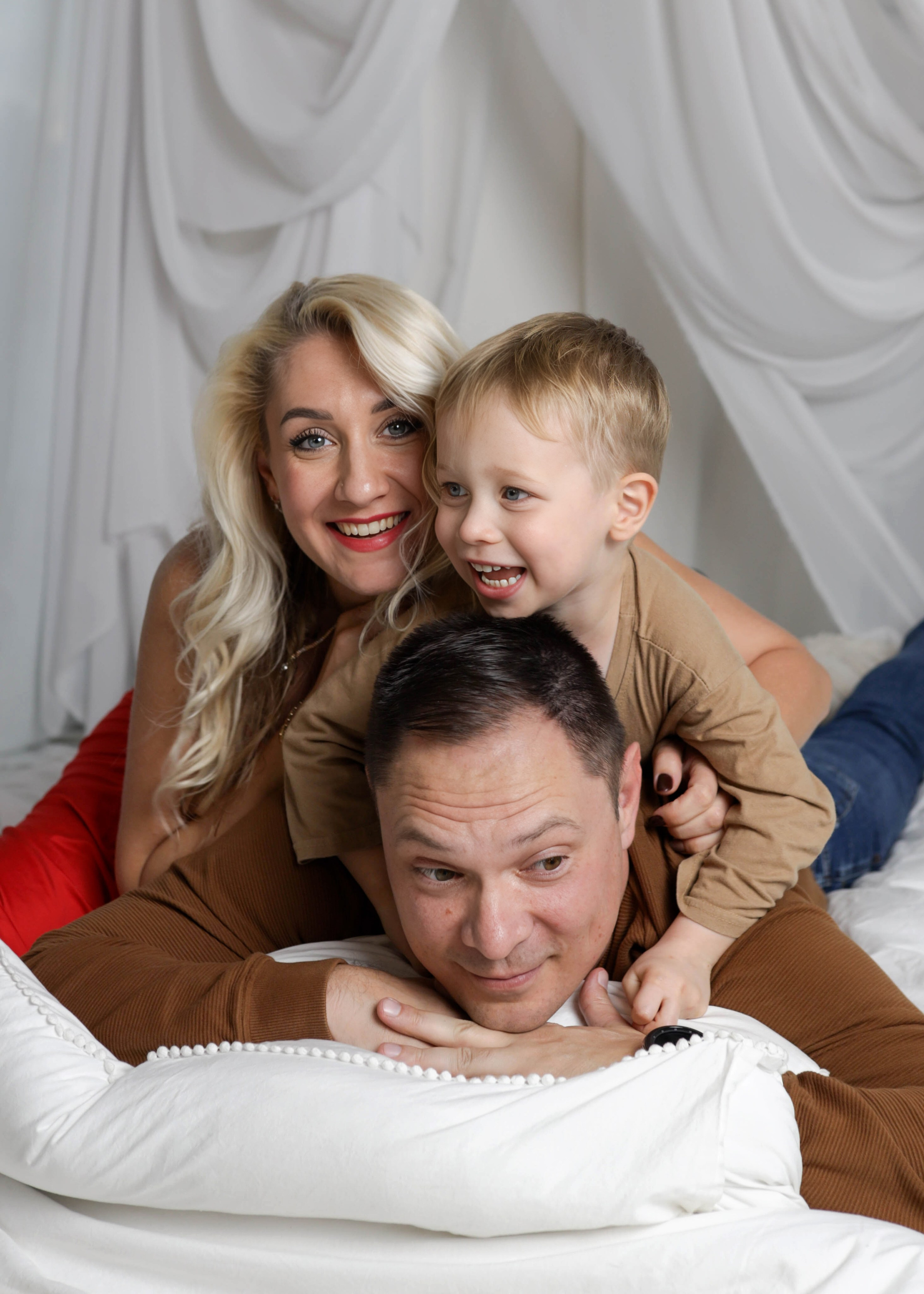 Каталог 13 Семейная. Катерина Шустерман — фотограф Newborn, семейный в Израиле