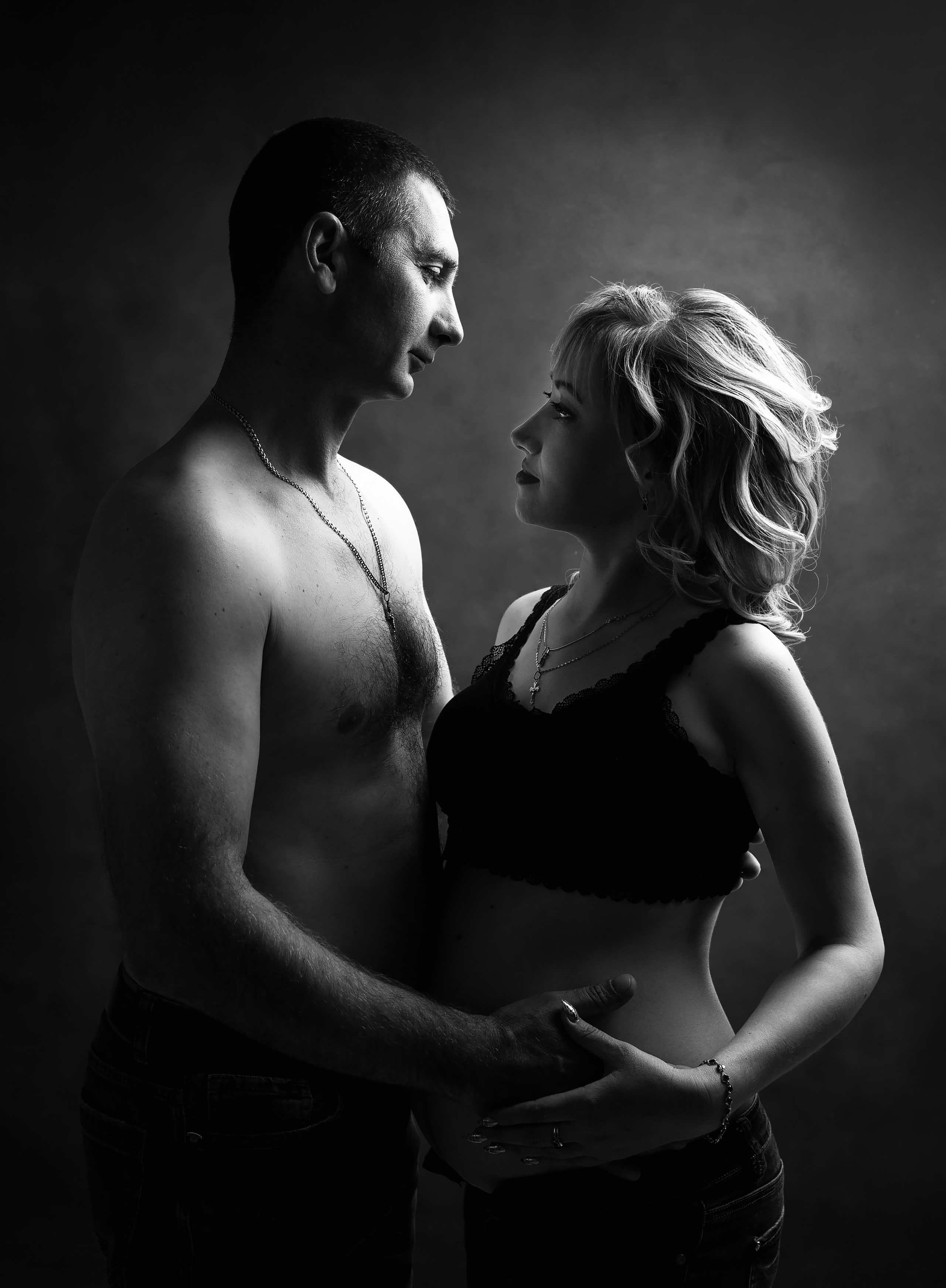 Каталог 4 Беременность. Катерина Шустерман — фотограф Newborn, семейный в Израиле