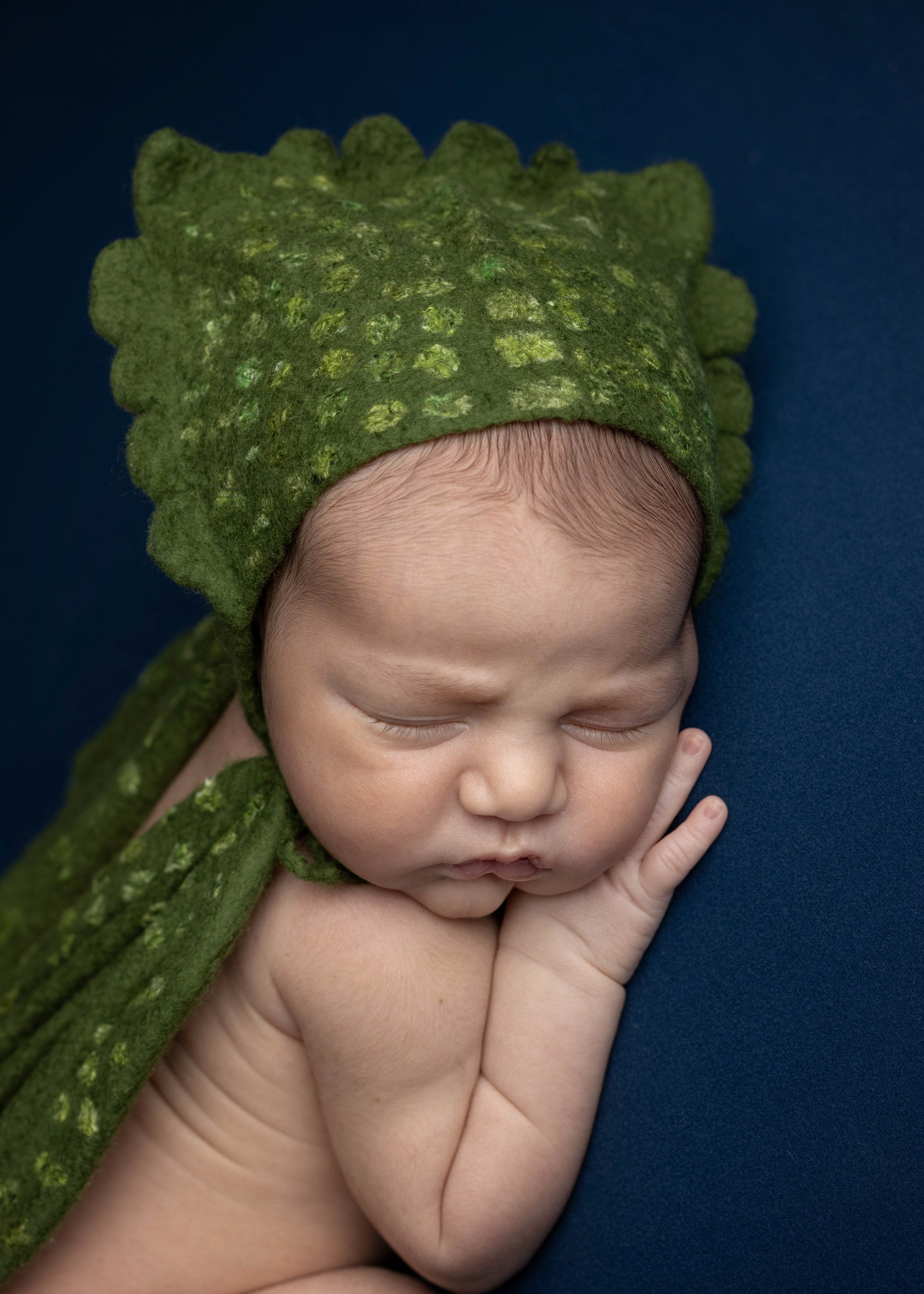 Каталог 23 Newborn. Катерина Шустерман — фотограф Newborn, семейный в Израиле