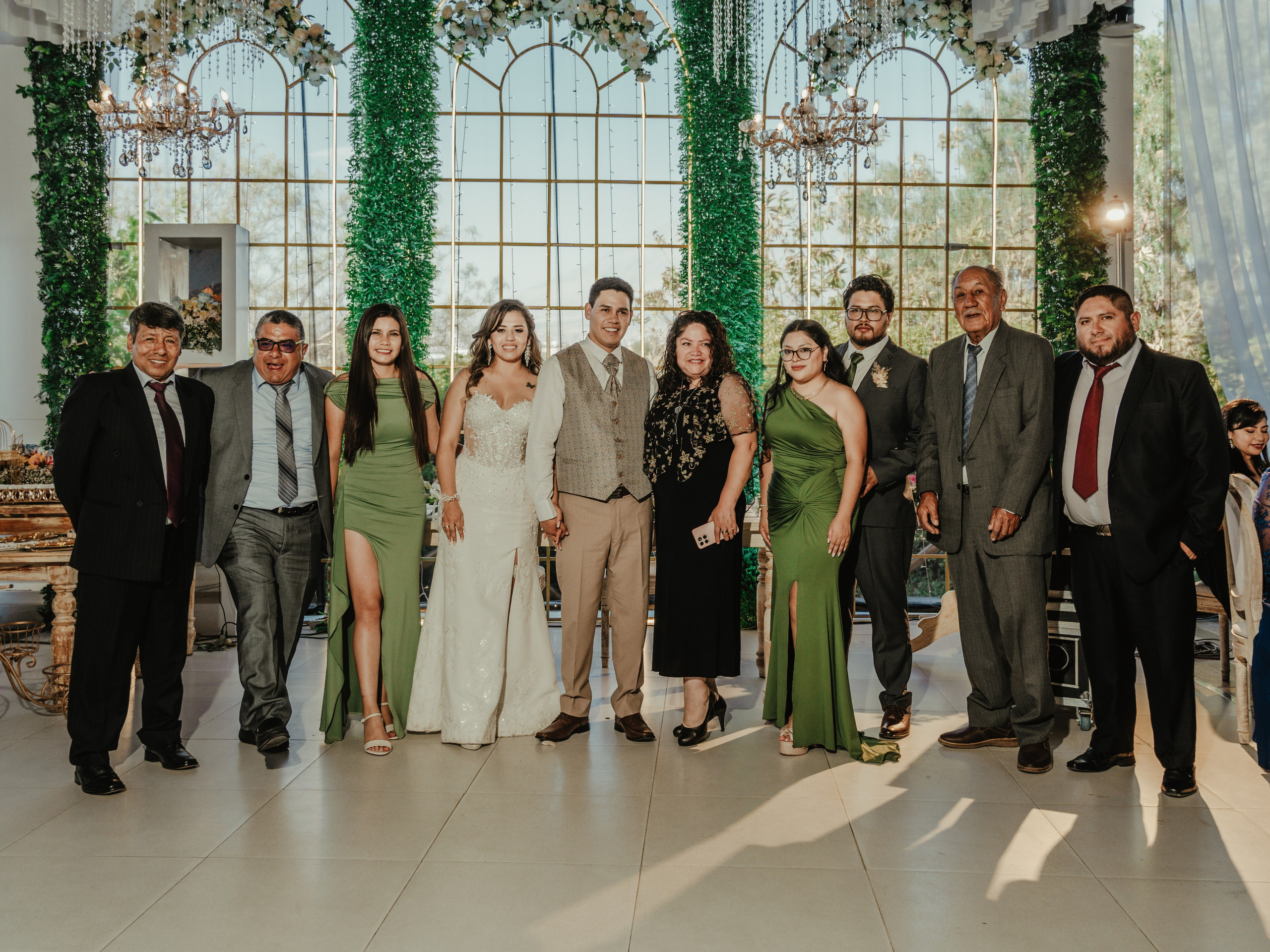CARLA Y MARIO BODA RELIGIOSA. Studio KVTA | Fotografía y Video de Bodas en Arequipa