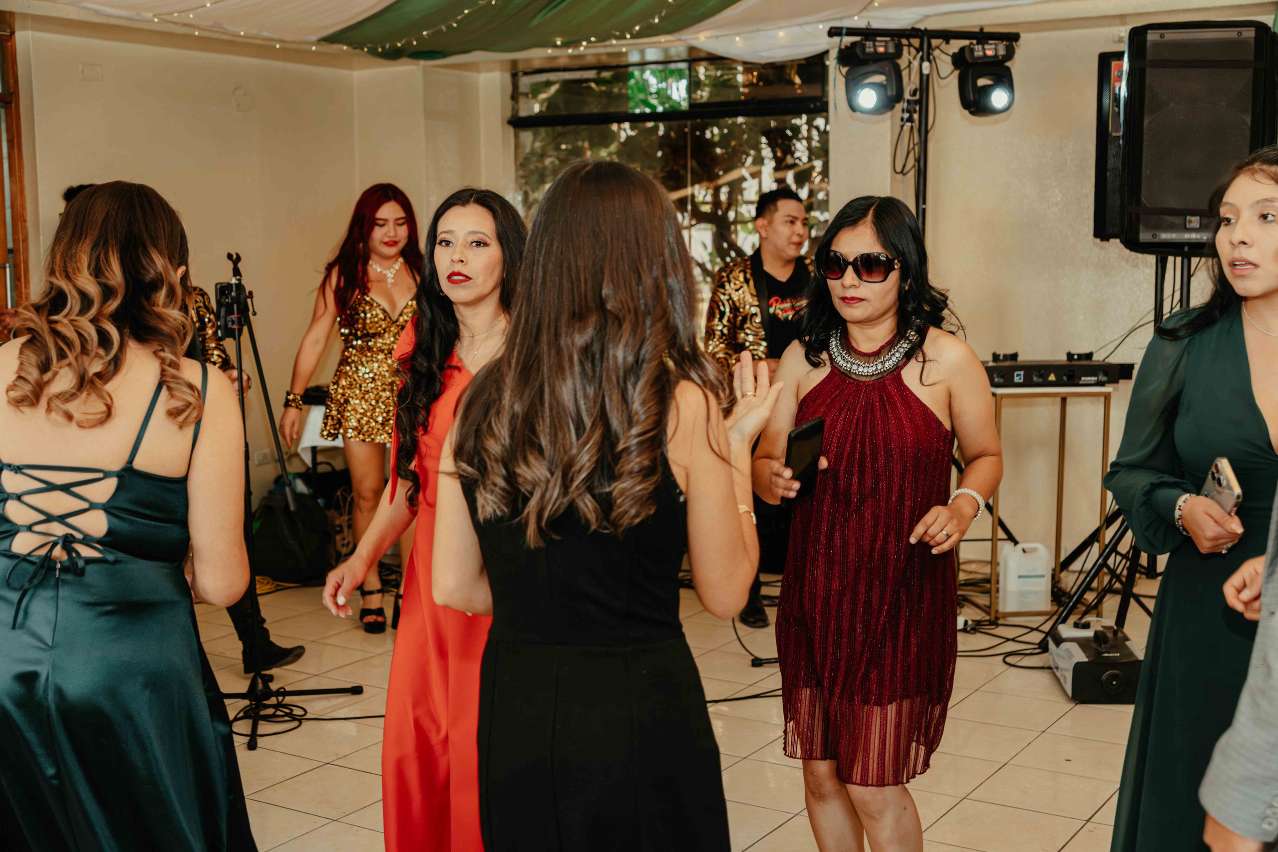 VICTOR Y MELANY BODA CIVIL. Studio KVTA | Fotografía y Video de Bodas en Arequipa