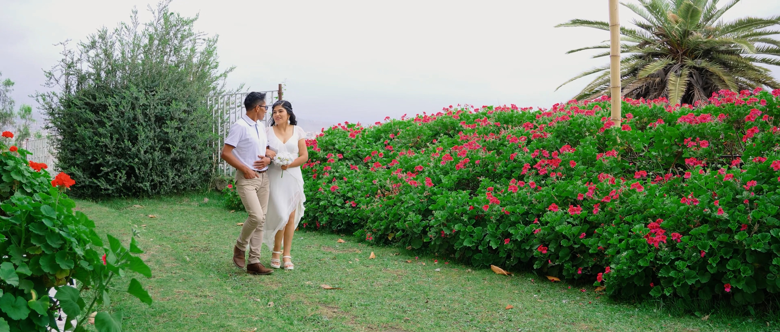 Video de Bodas. Studio KVTA | Fotografía y Video de Bodas en Arequipa
