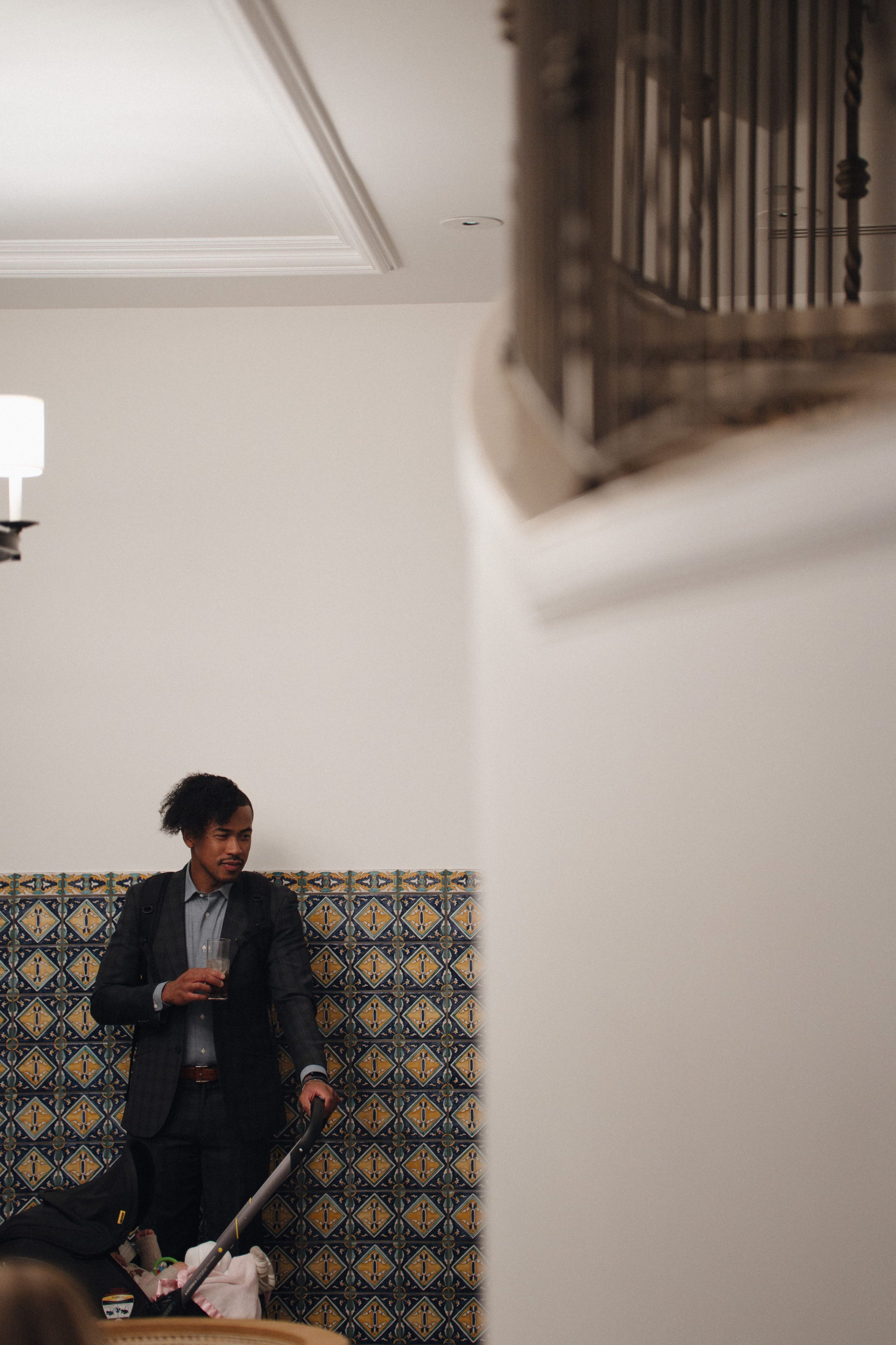 B&K. Orange County Wedding Photographer & Videographer | Candid & Timeless Wedding Photo + Video | Italiantsev