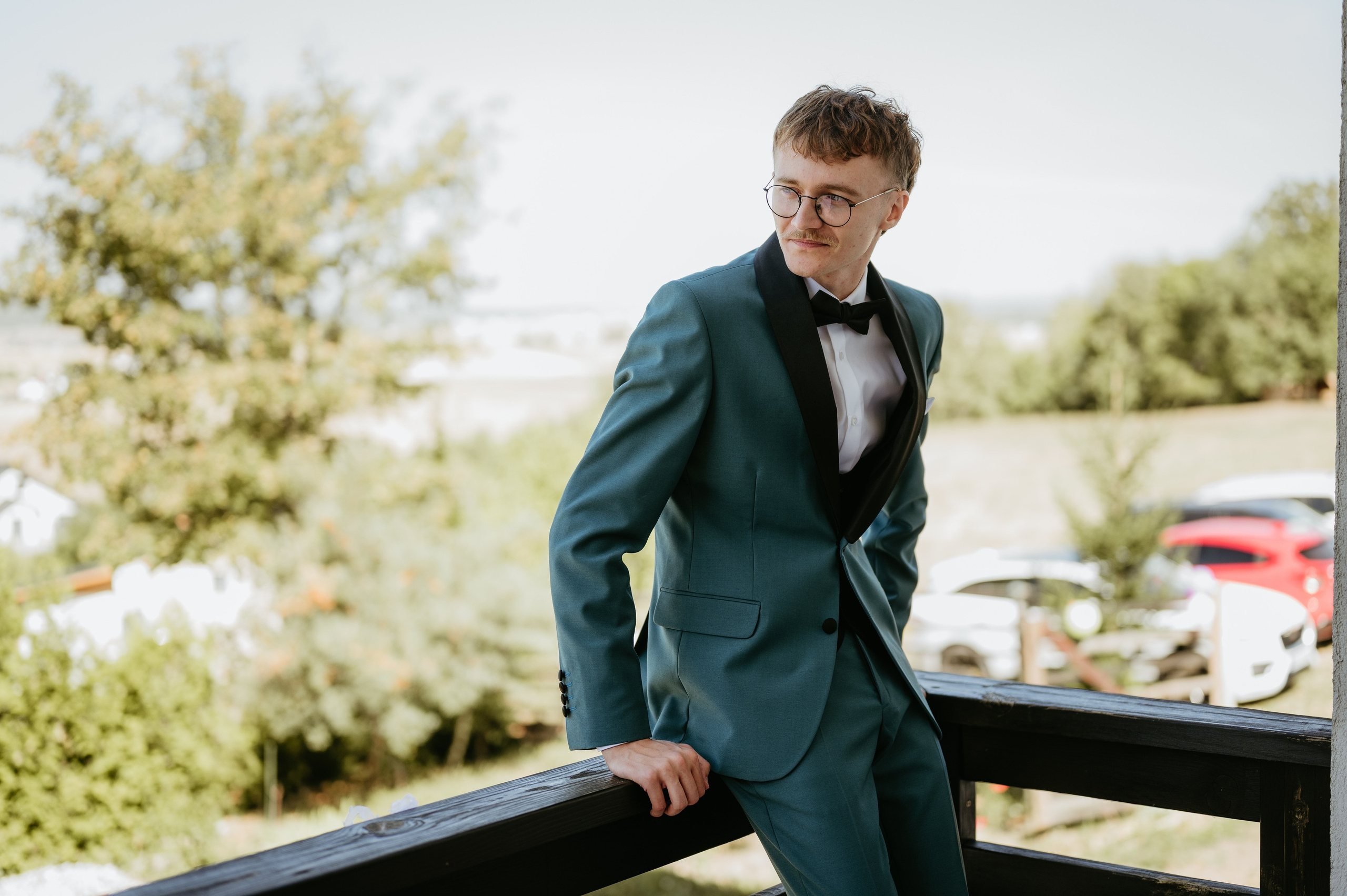 Robert si Ilinca. Valentin Melen - fotograf de nunta 🤍