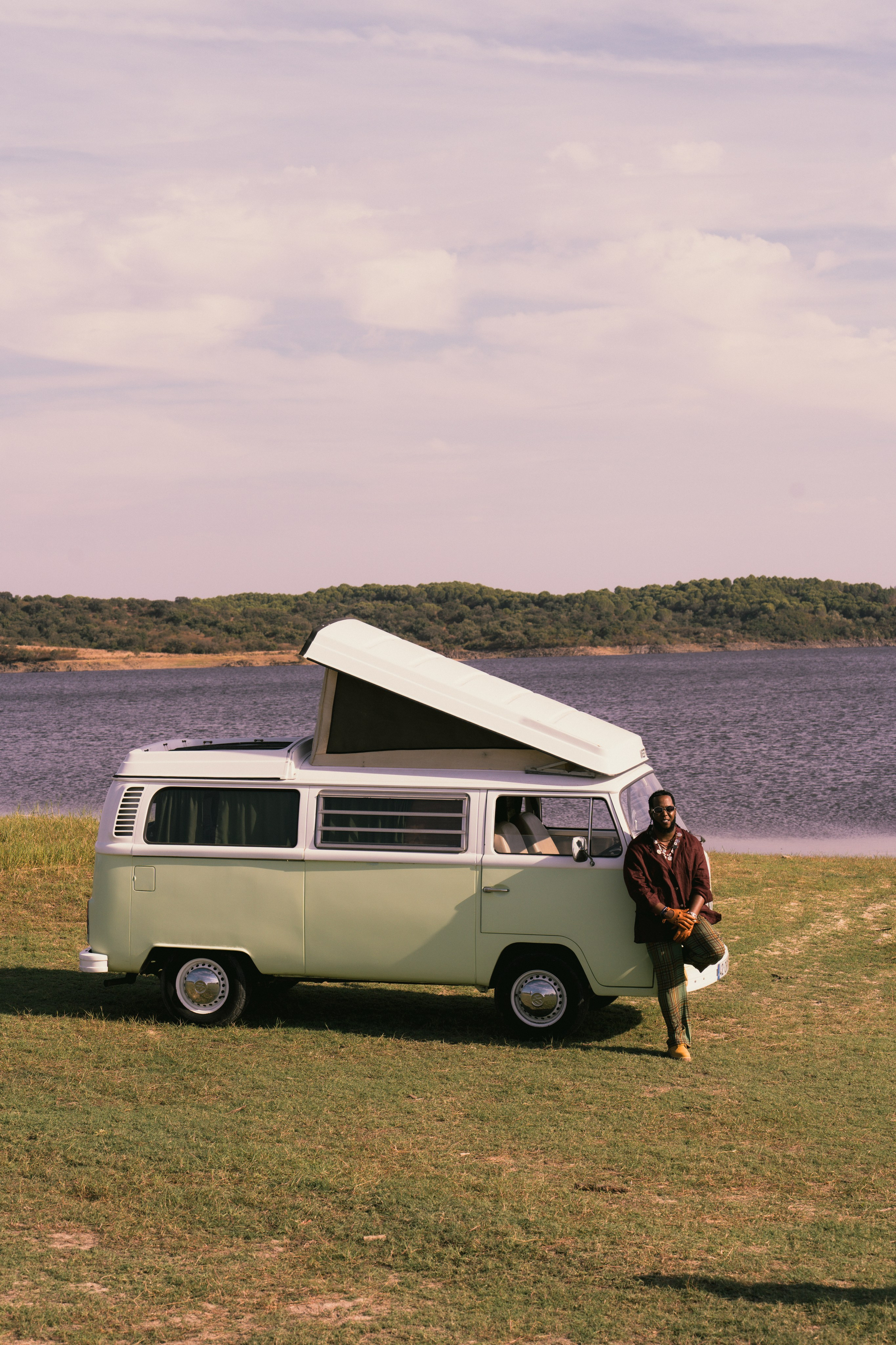 DYNAMO — Borboleta — Photo. Photography and Videography in Lisbon — Júlio da Silva