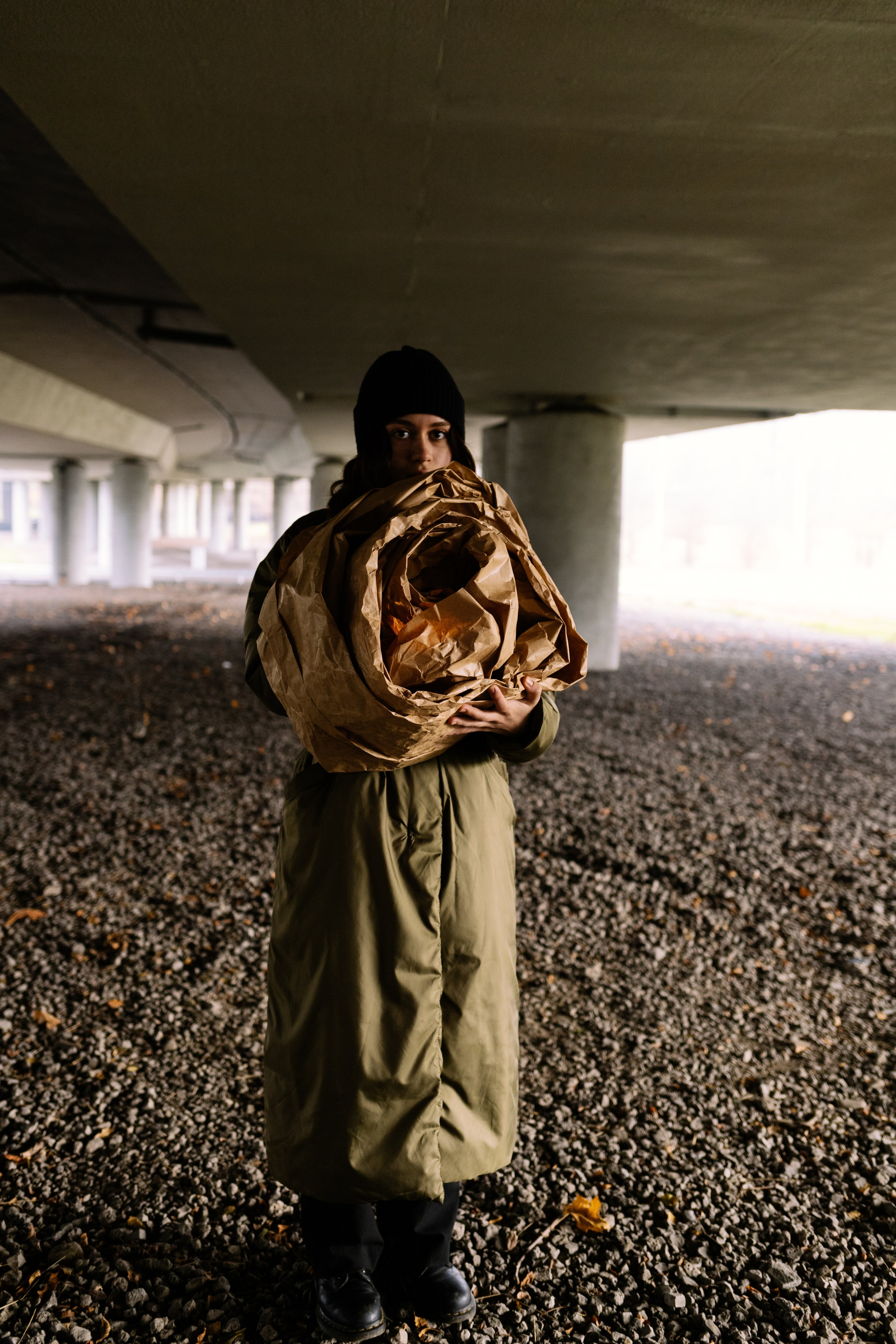 Оксана Ляшенко фотограф Дніпро сімейна фотосессія, фотопрогулянка, фотопортрет студія Квітка студійна зйомка, фотограф Оксана Ляшенко фотограф в Днепре, семейная фотосессия, фотопрогулка, фотопортрет, портретная съемка, студийная съемка, ствудия Квітка, фотопроект, контент съемка, артзйомка