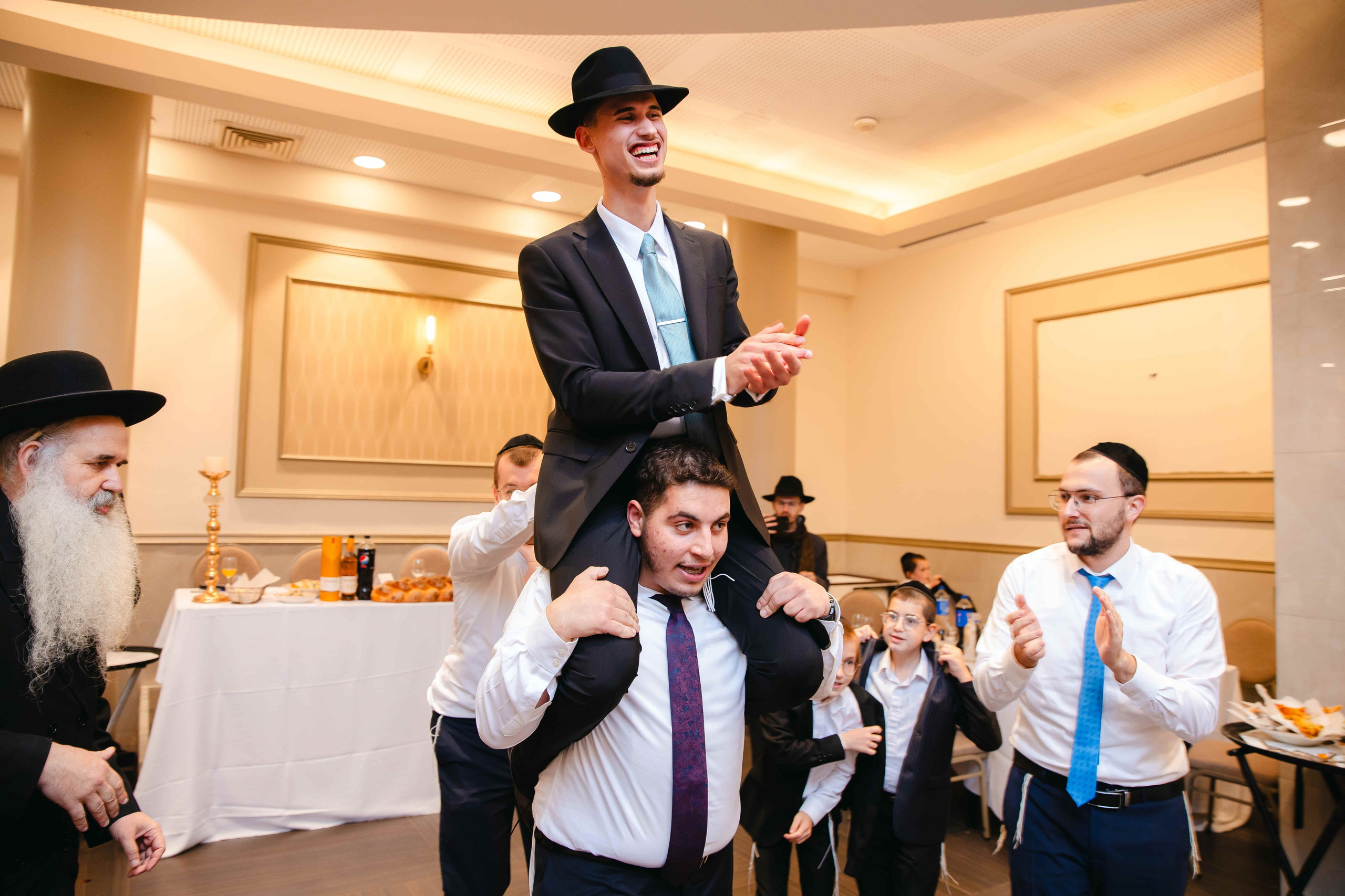 WEDDING OF POLINA AND BORUKH. Https://shi-photo.com/