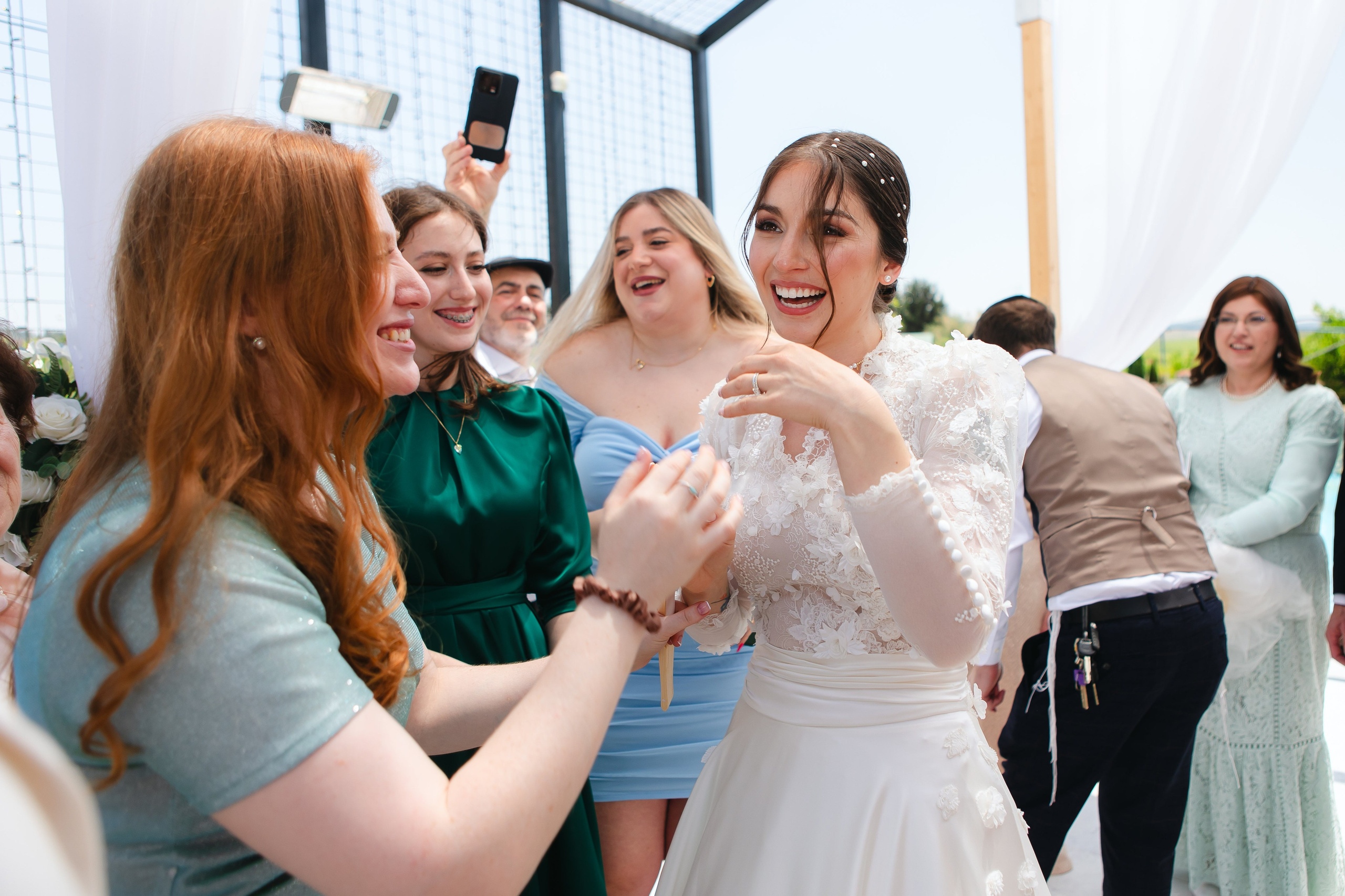 With All My Heart. Https://shi-photo.com/