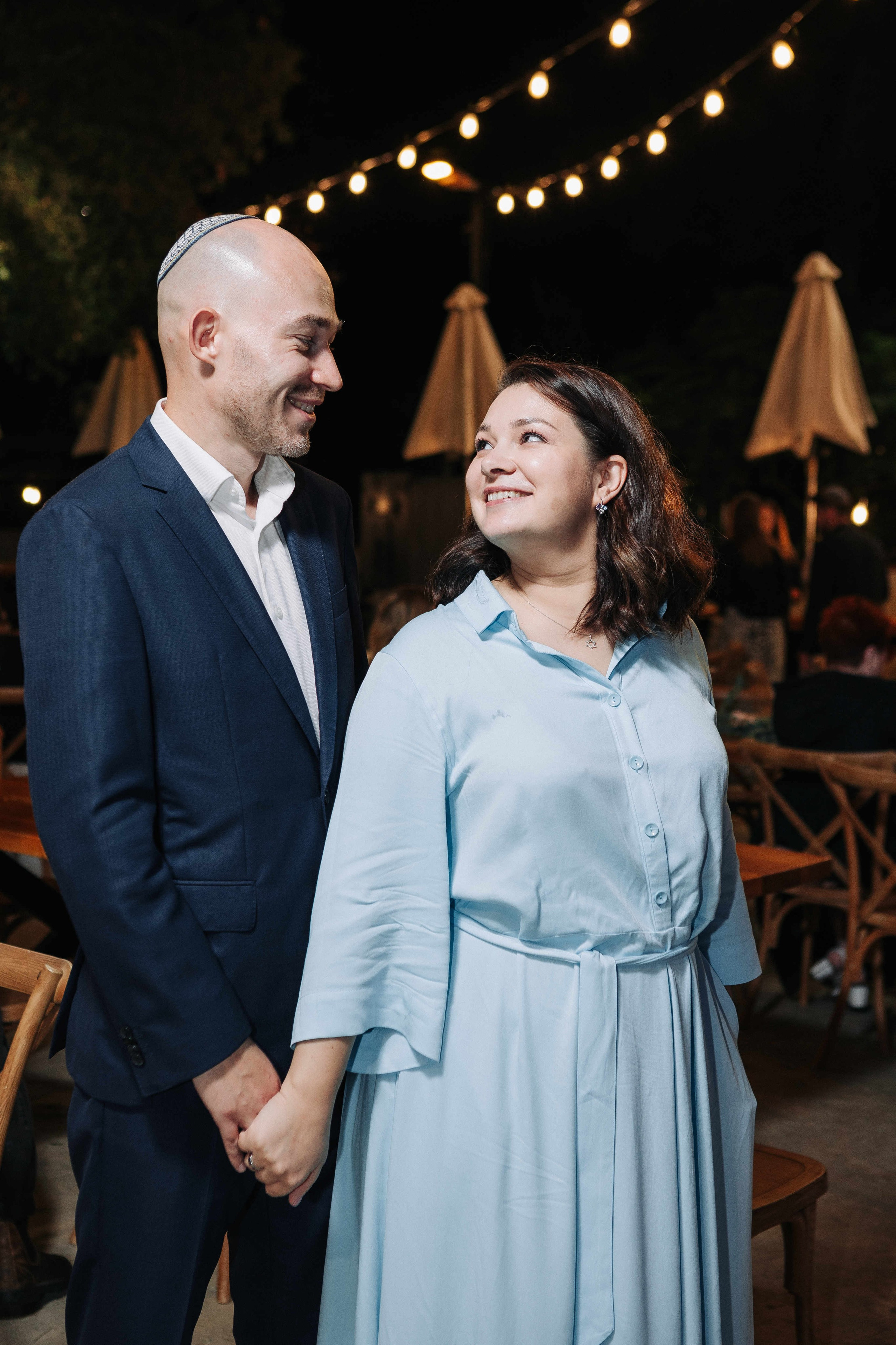 WEDDING OUT OF CITY. PHOTOGRAPHER IN ISRAEL