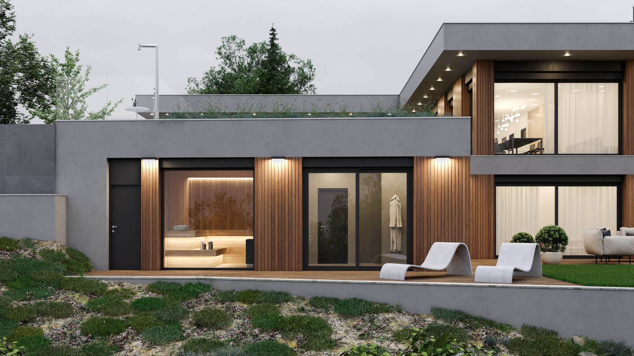 Архитектор в Праге Architekt Praha - Navrhujeme luxusní domy. Špičková moderní architektura. architektonické studio Praha. Architekti rodinných domů | Architektonické studio Praha. Zahradní architekt. Bytový Architekt a Návrhy interiérů. Architekt rodinných domů. Luxury villa Nejlepší Vily  Luxury vila русскоговорящий архитектор в чехии дизайнер интерьера прага Дизайн интерьера - Архитектор жилых помещений Прага проект виллы проект дома в праге строительство дома чехия