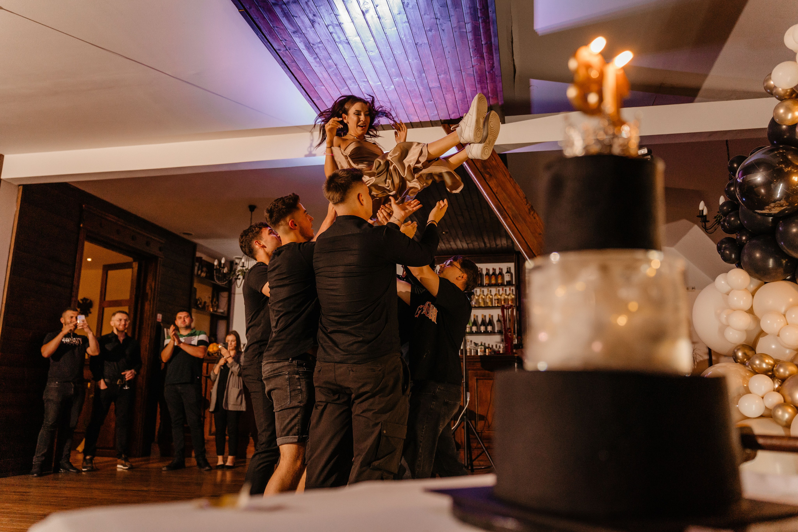 Maria. Derevlean Daniel Fotograf