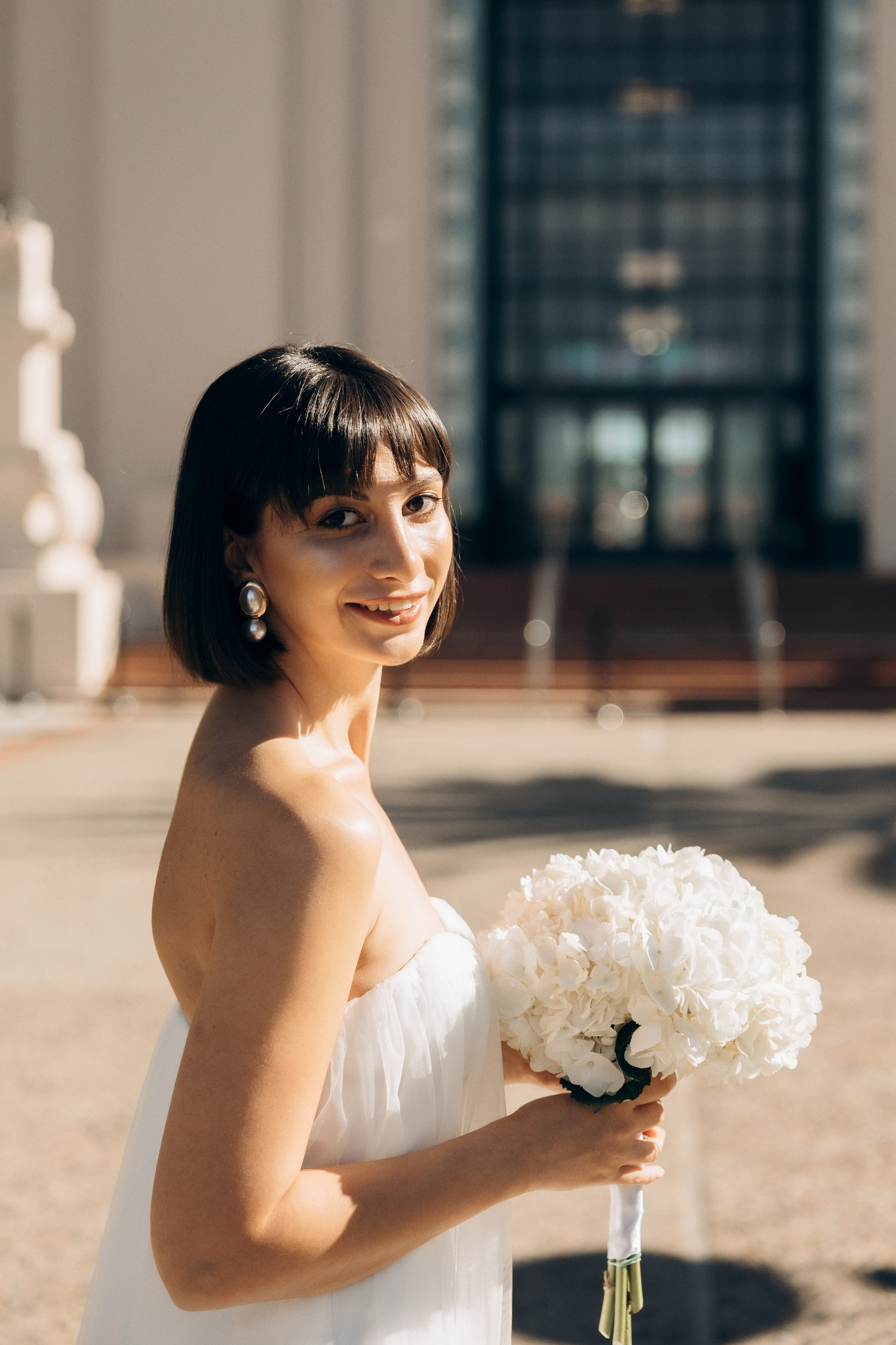 11/26. Wedding and family photographer San Diego