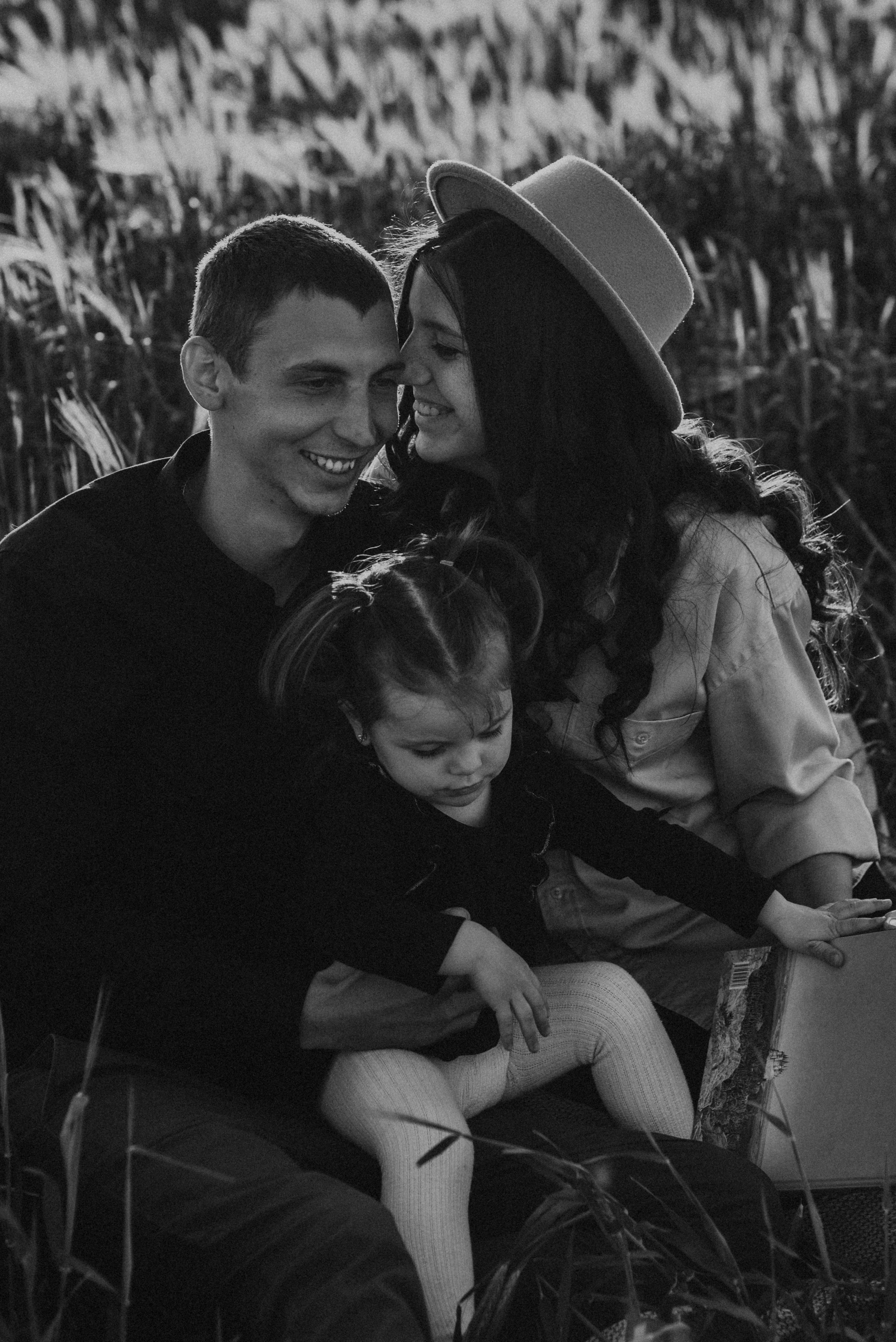 *. Wedding and family photographer San Diego