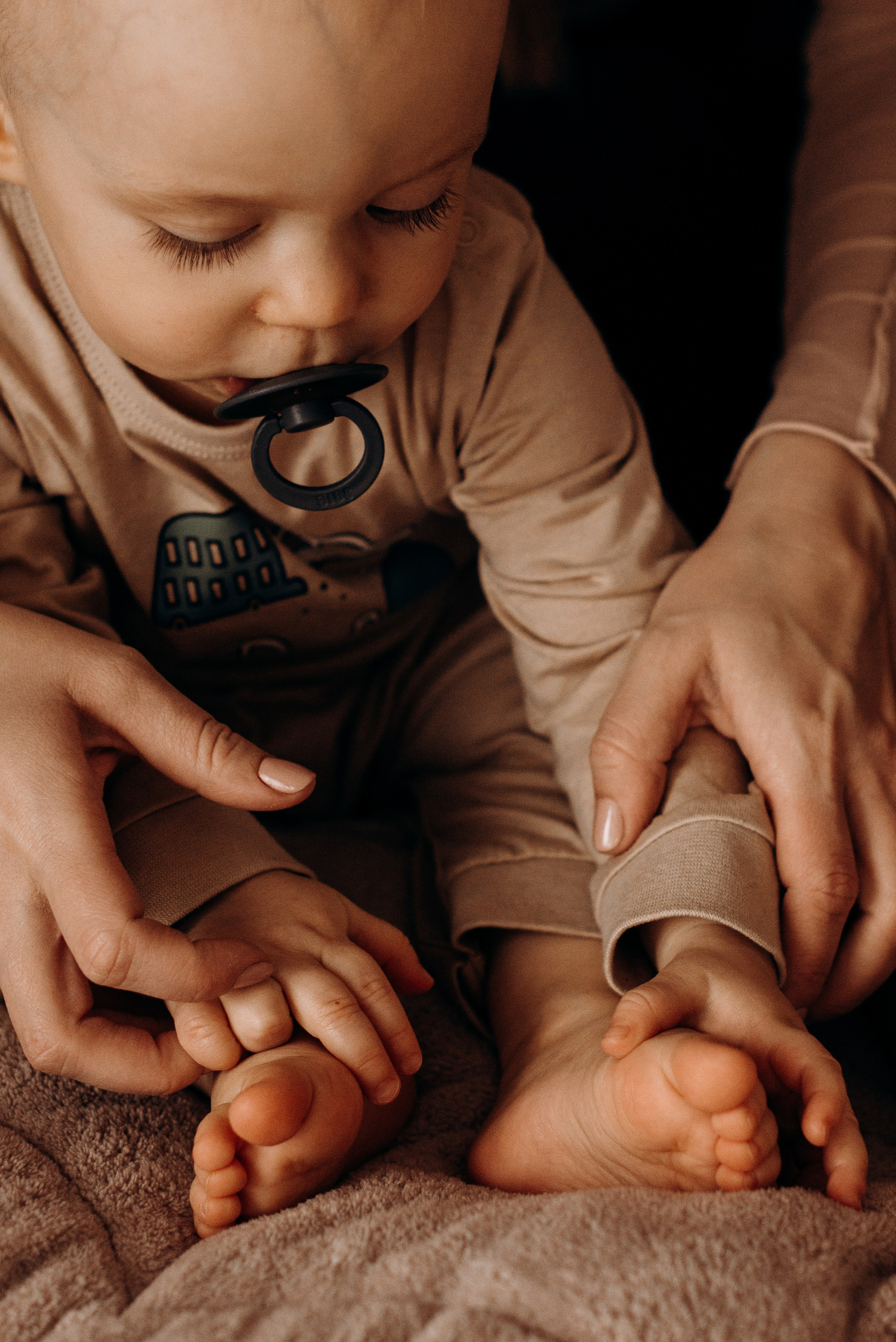 *. Wedding and family photographer San Diego