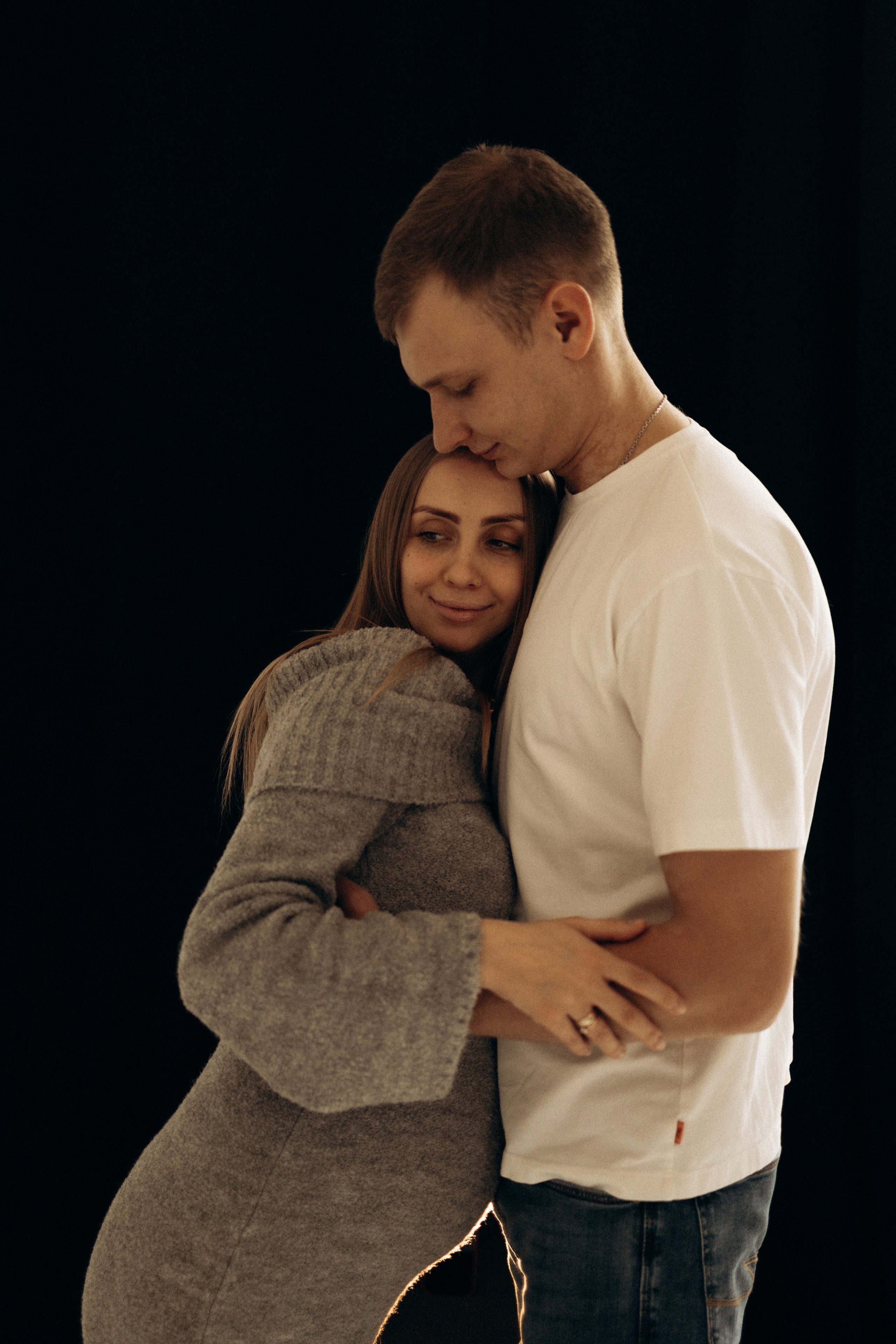 *. Wedding and family photographer San Diego