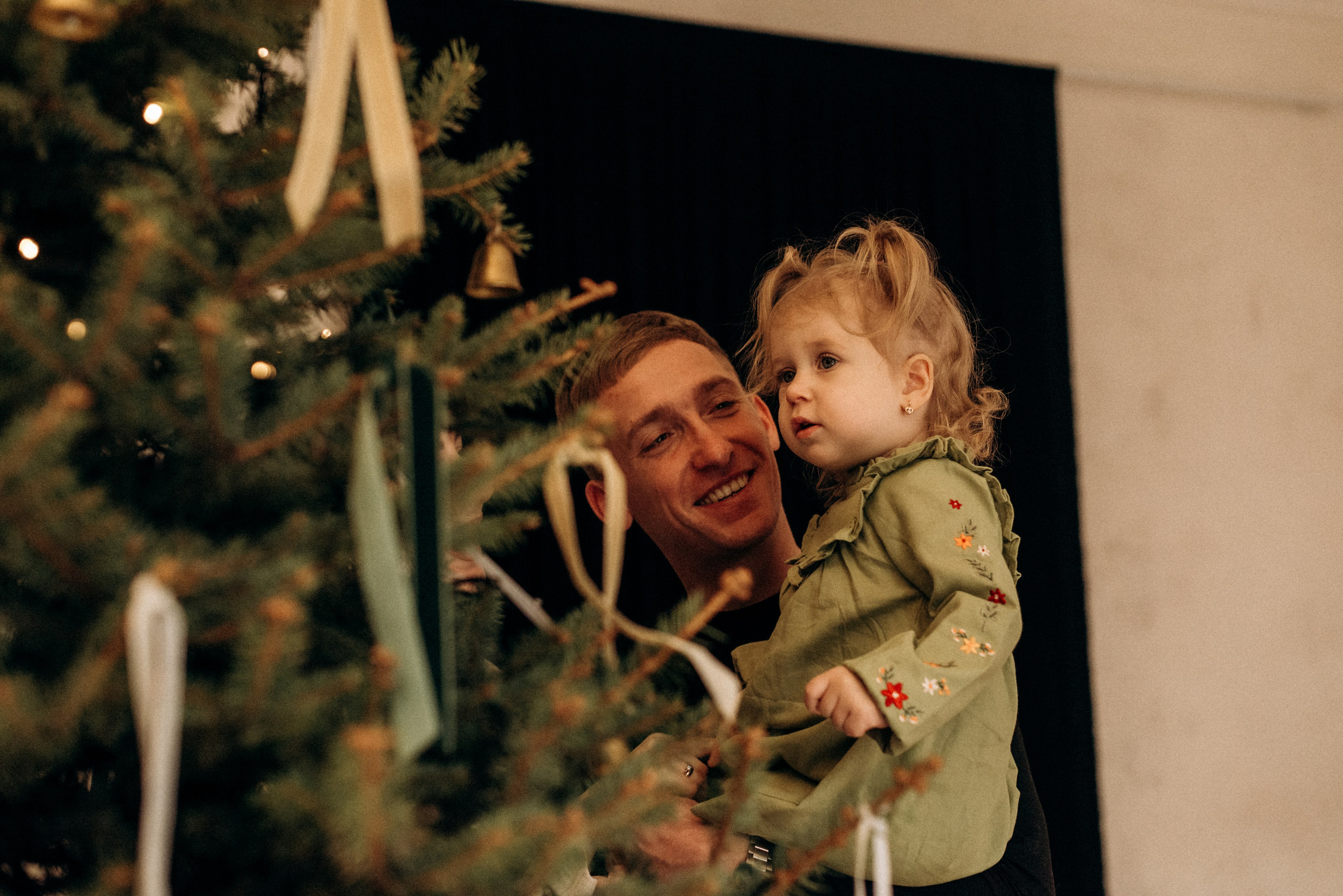 *. Wedding and family photographer San Diego