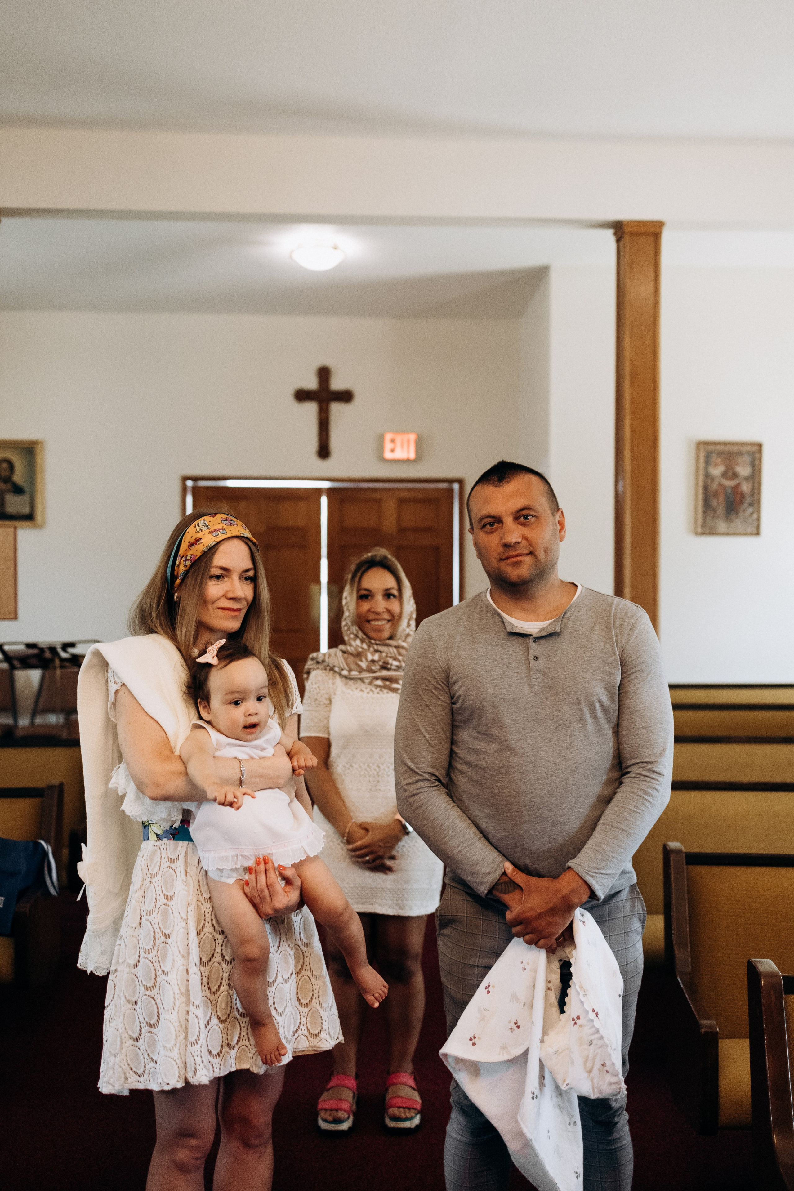 *. Wedding and family photographer San Diego