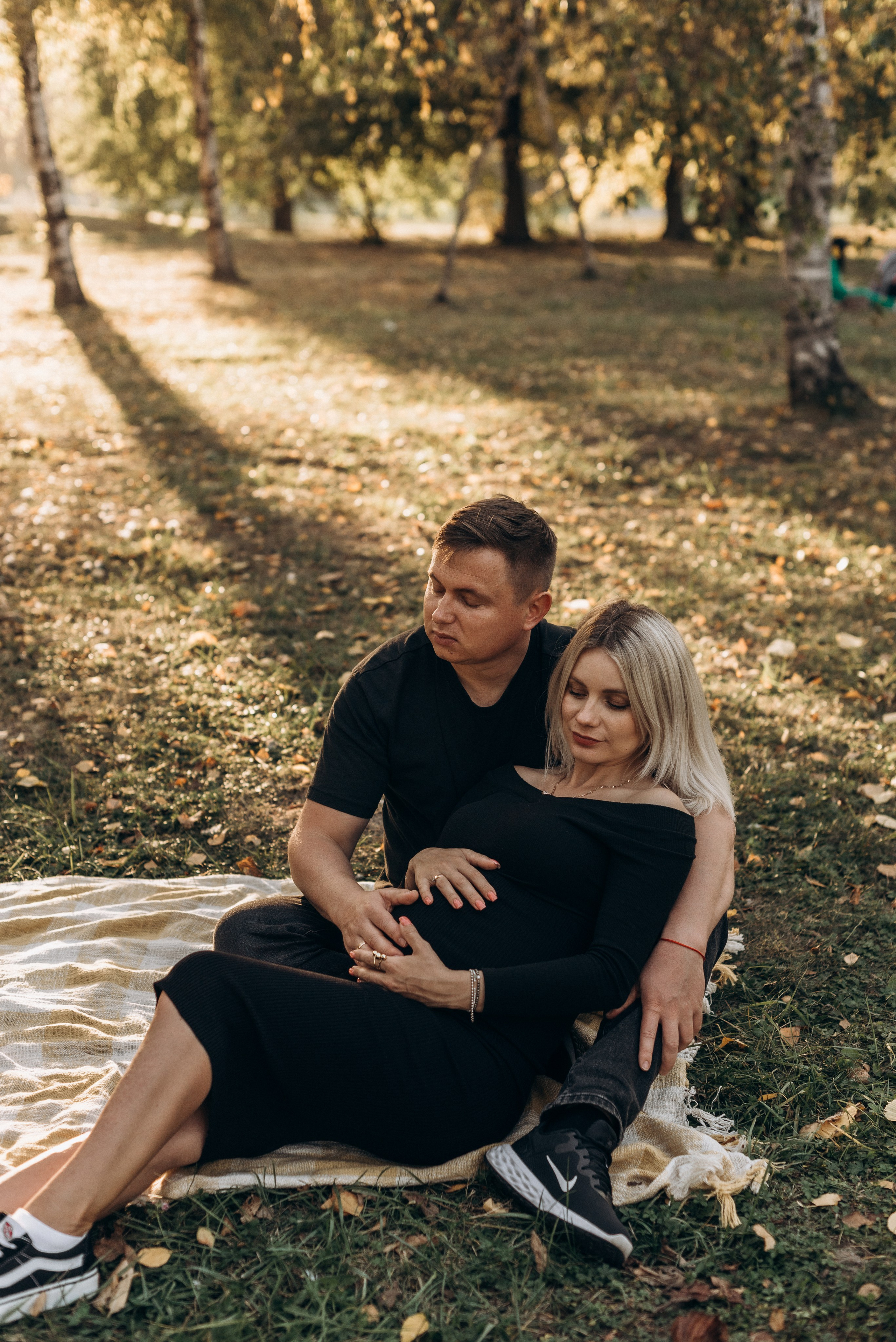 *. Wedding and family photographer San Diego