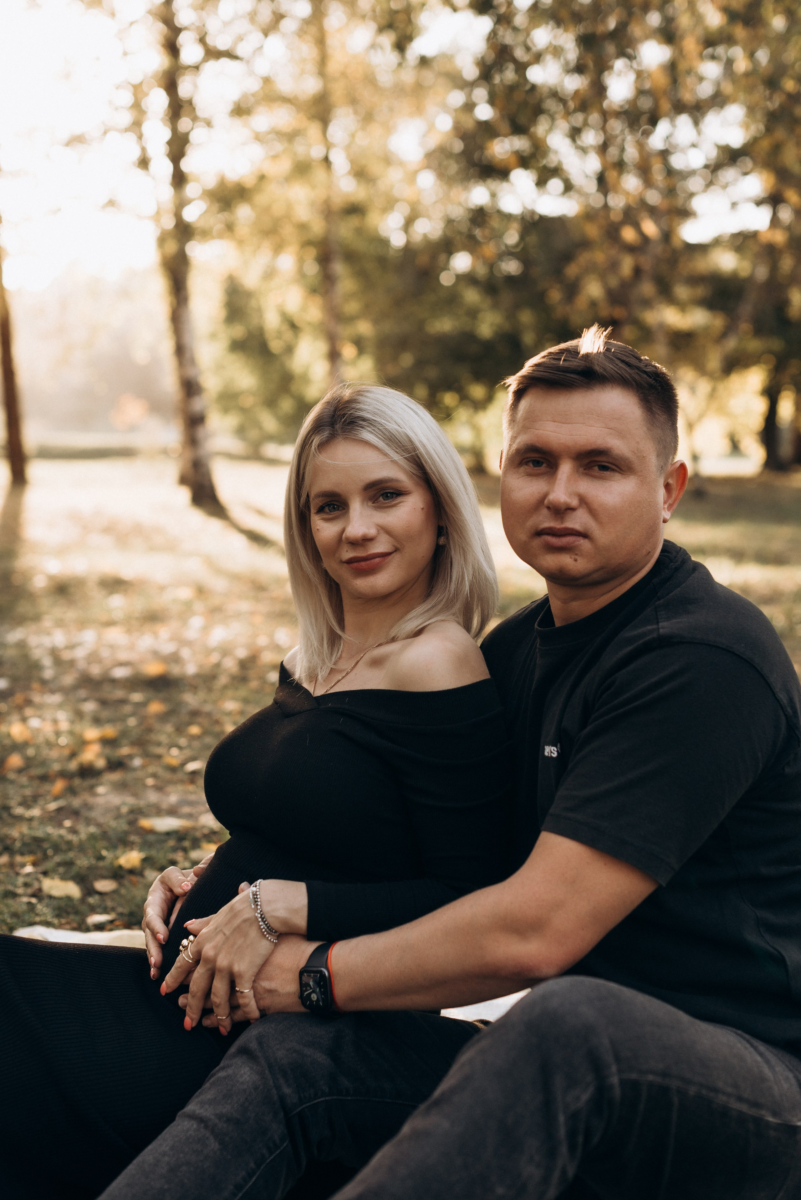 *. Wedding and family photographer San Diego