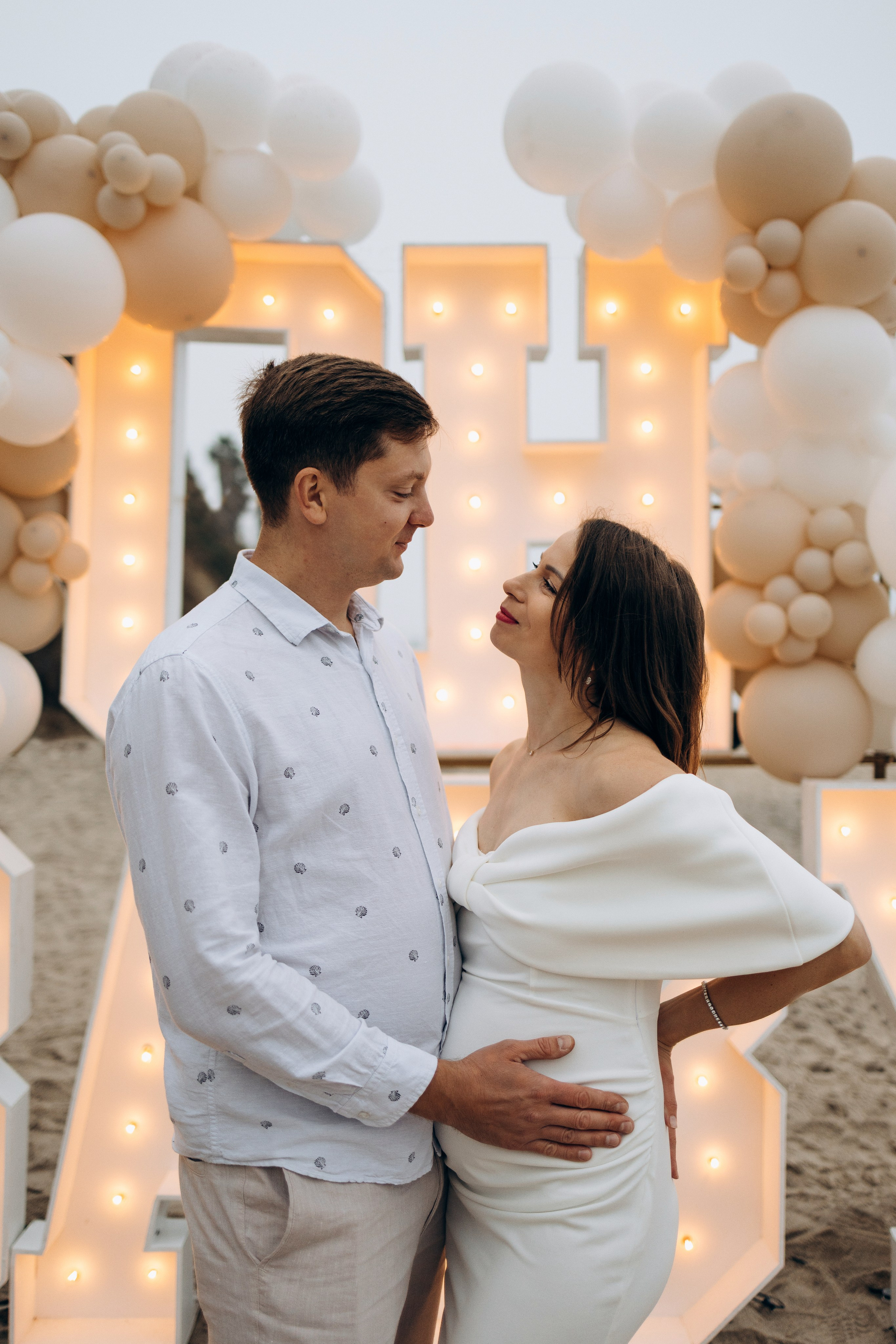 *. Wedding and family photographer San Diego