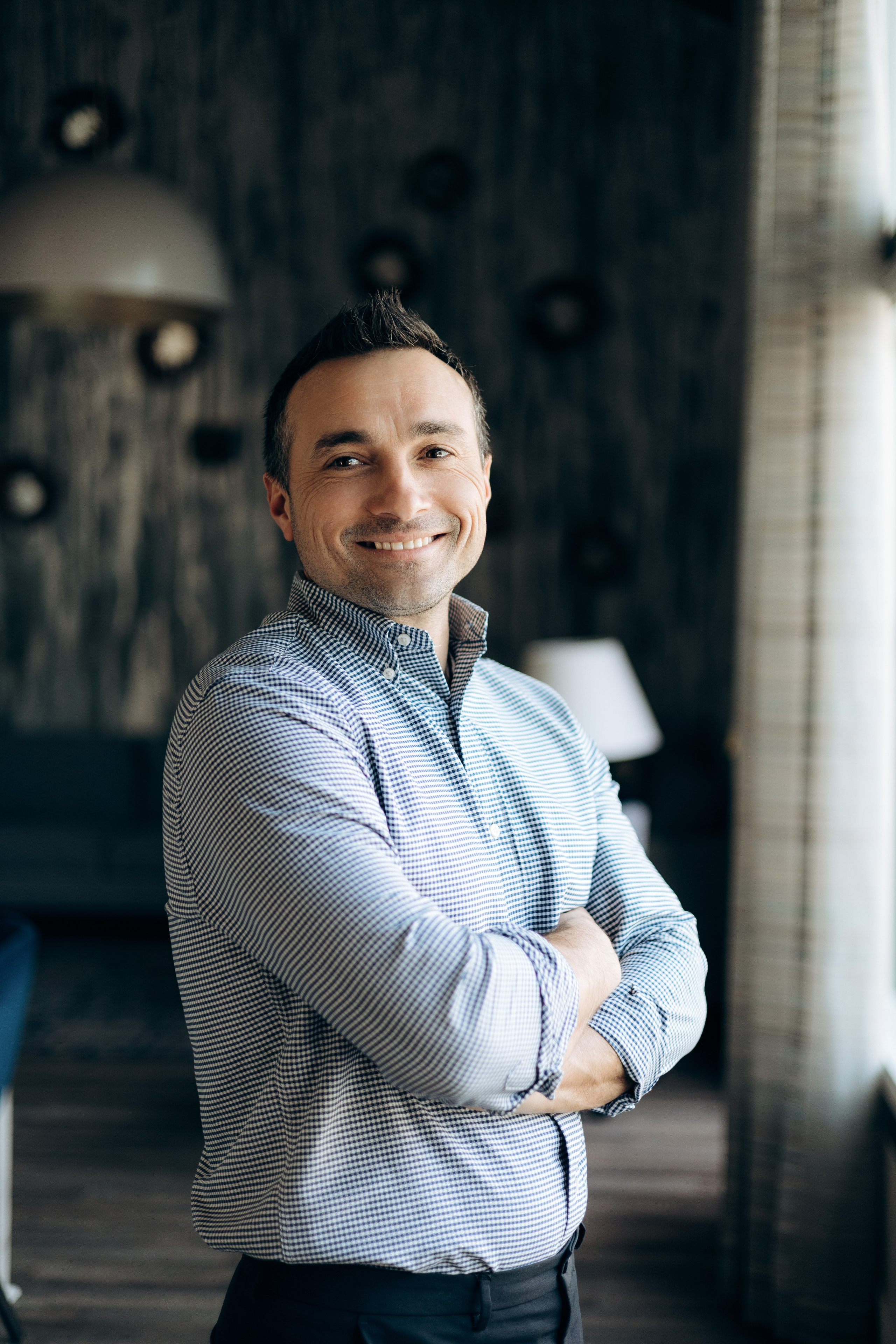 *. Весільний та сімейний фотограф у Сан-Дієго