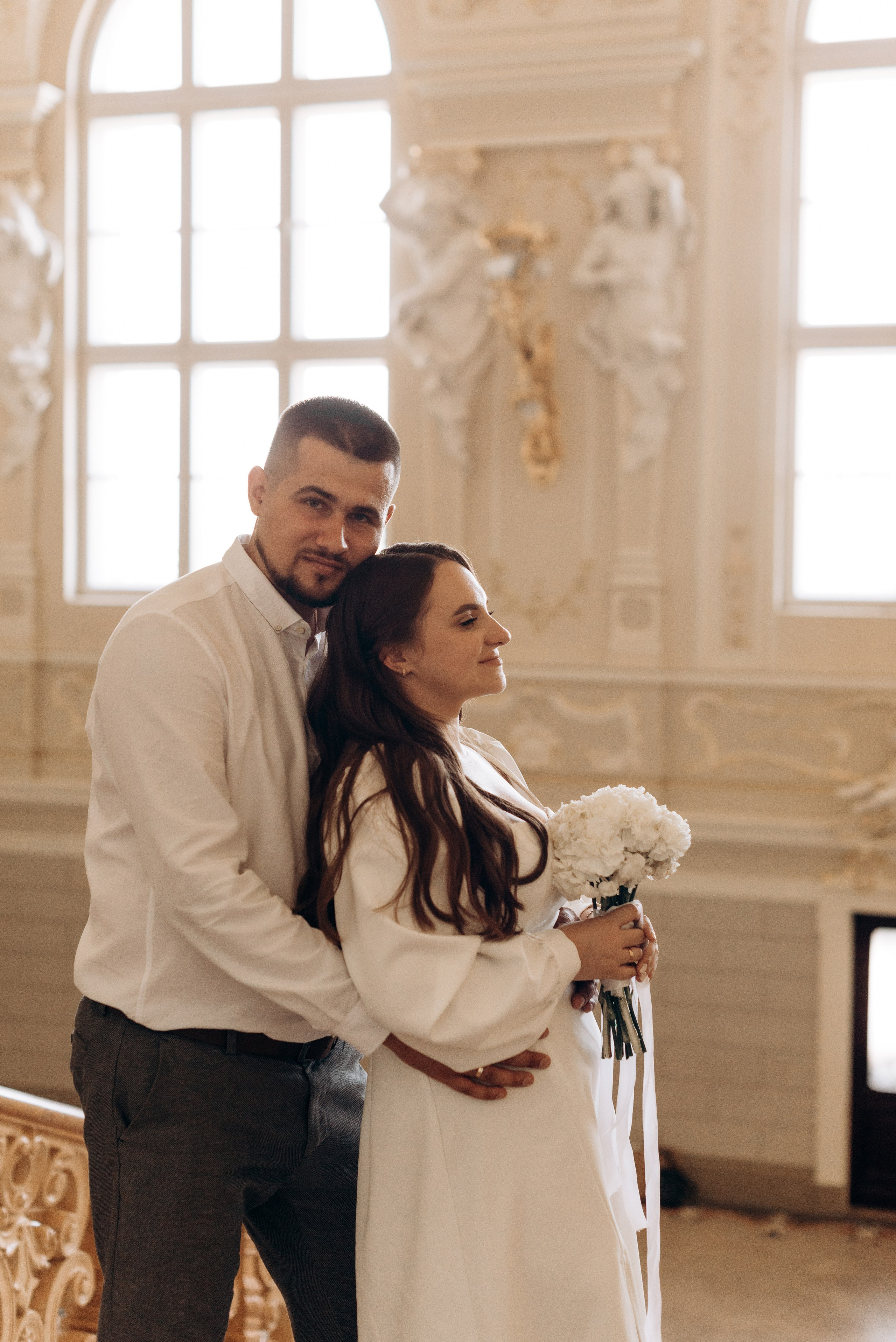 *. Wedding and family photographer San Diego