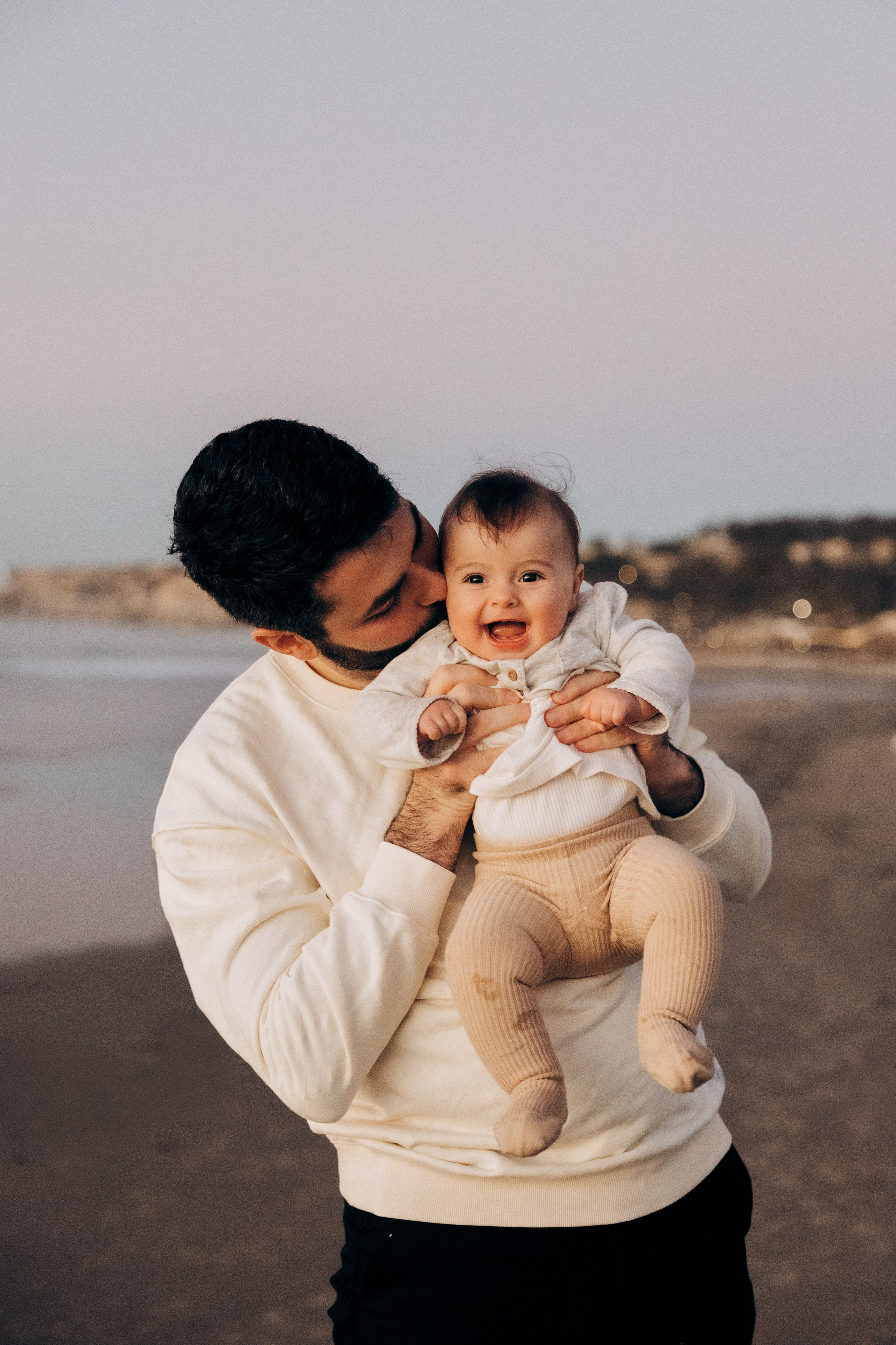 *. Wedding and family photographer San Diego