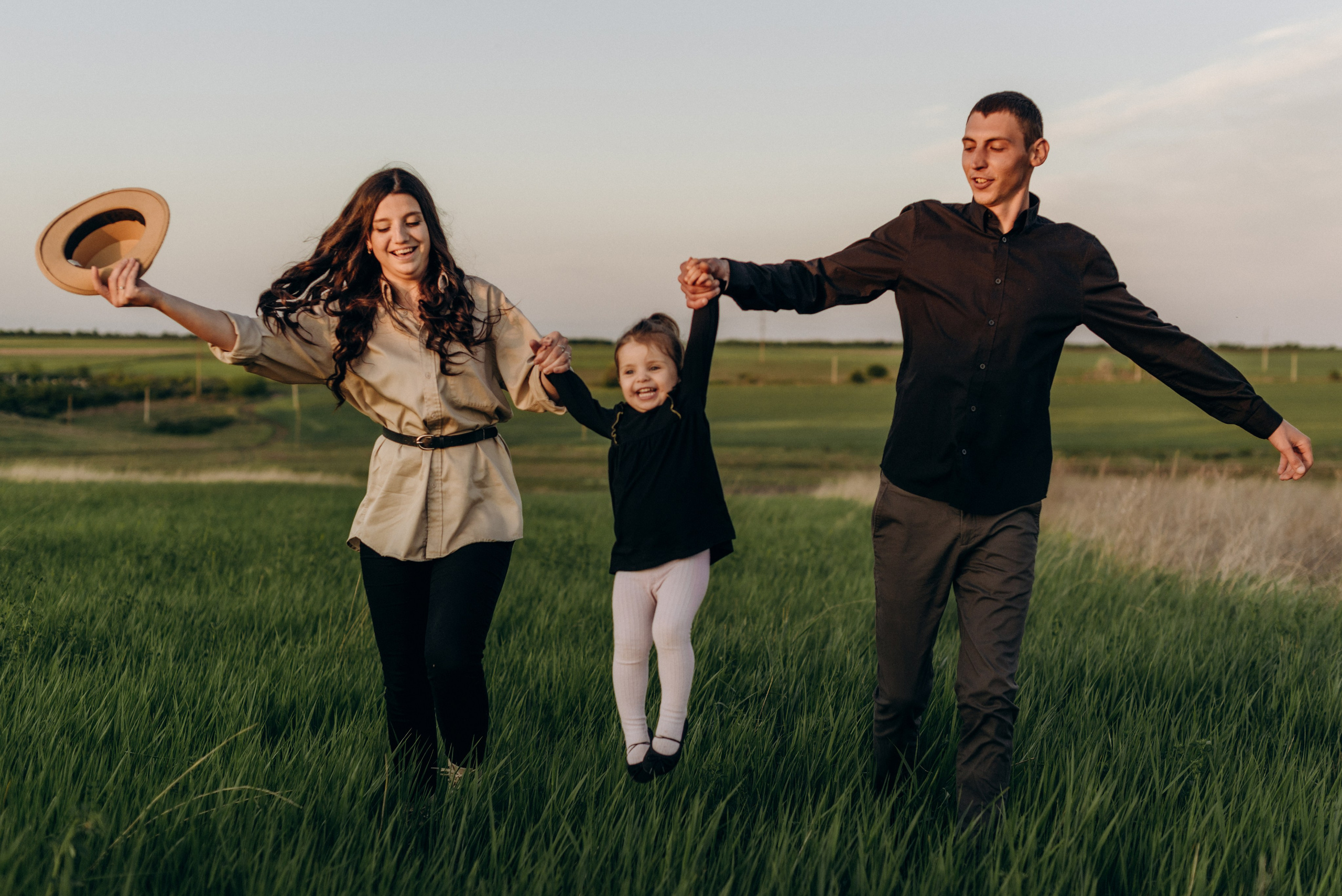 *. Wedding and family photographer San Diego
