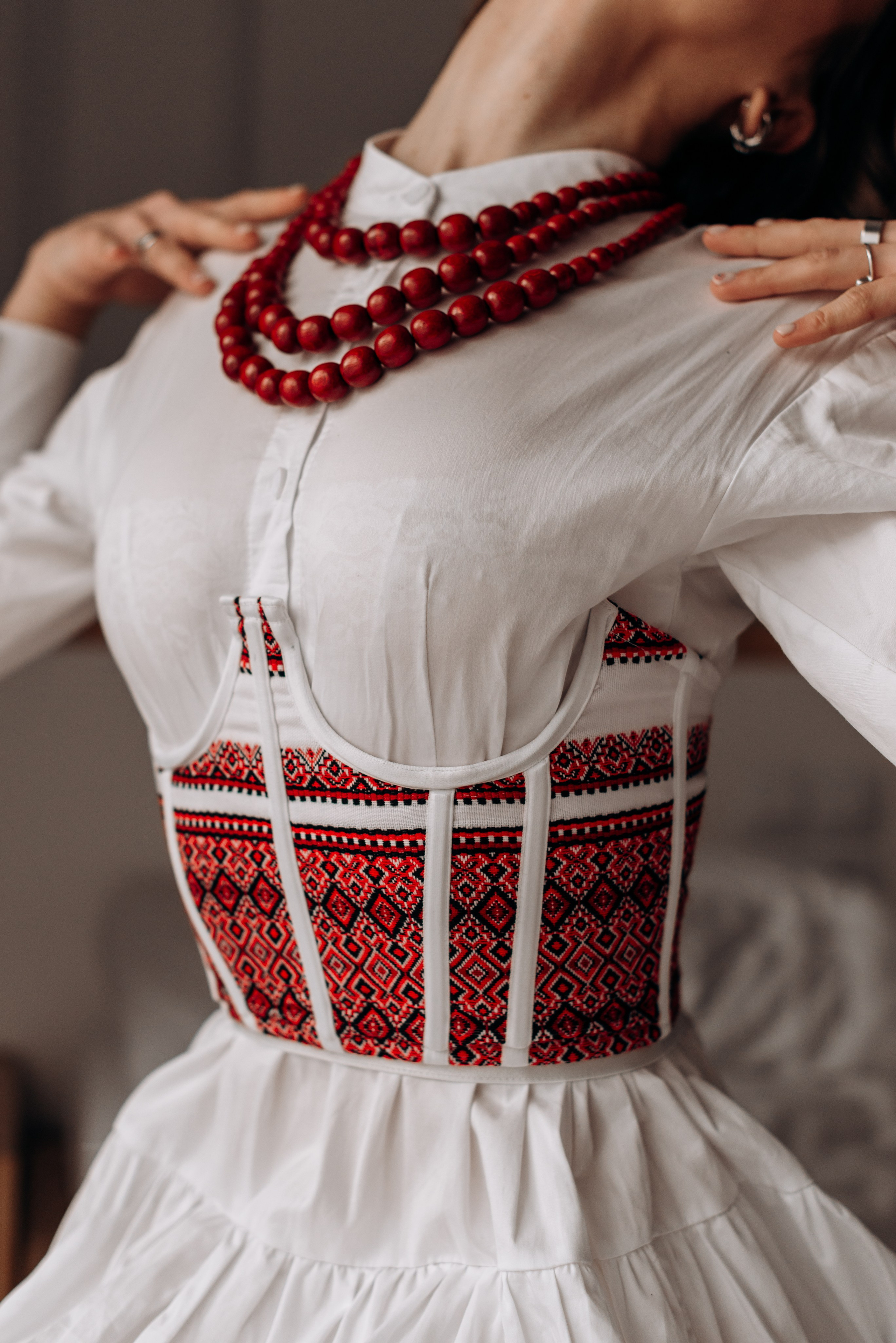 . Wedding and family photographer San Diego