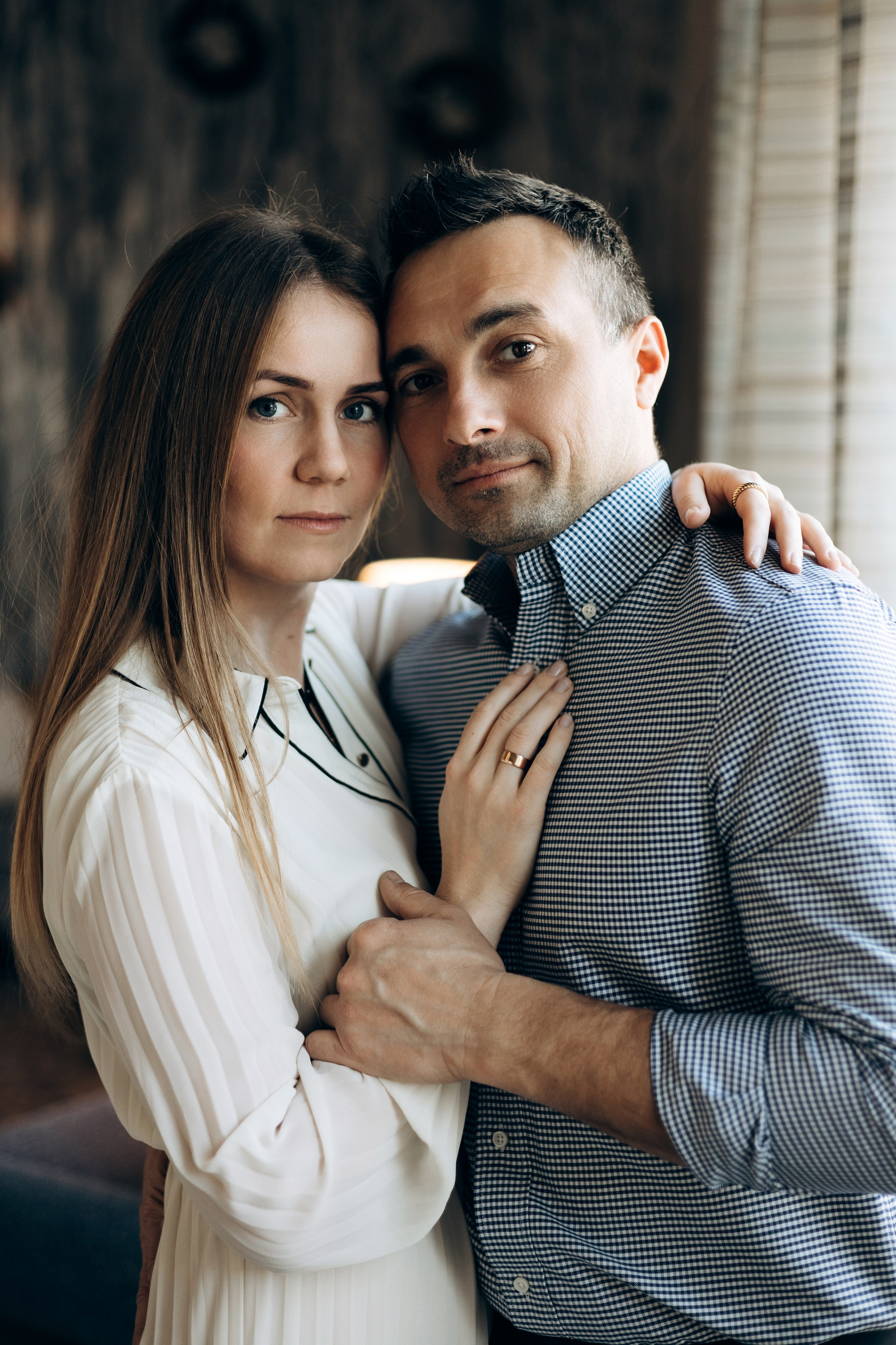 *. Весільний та сімейний фотограф у Сан-Дієго