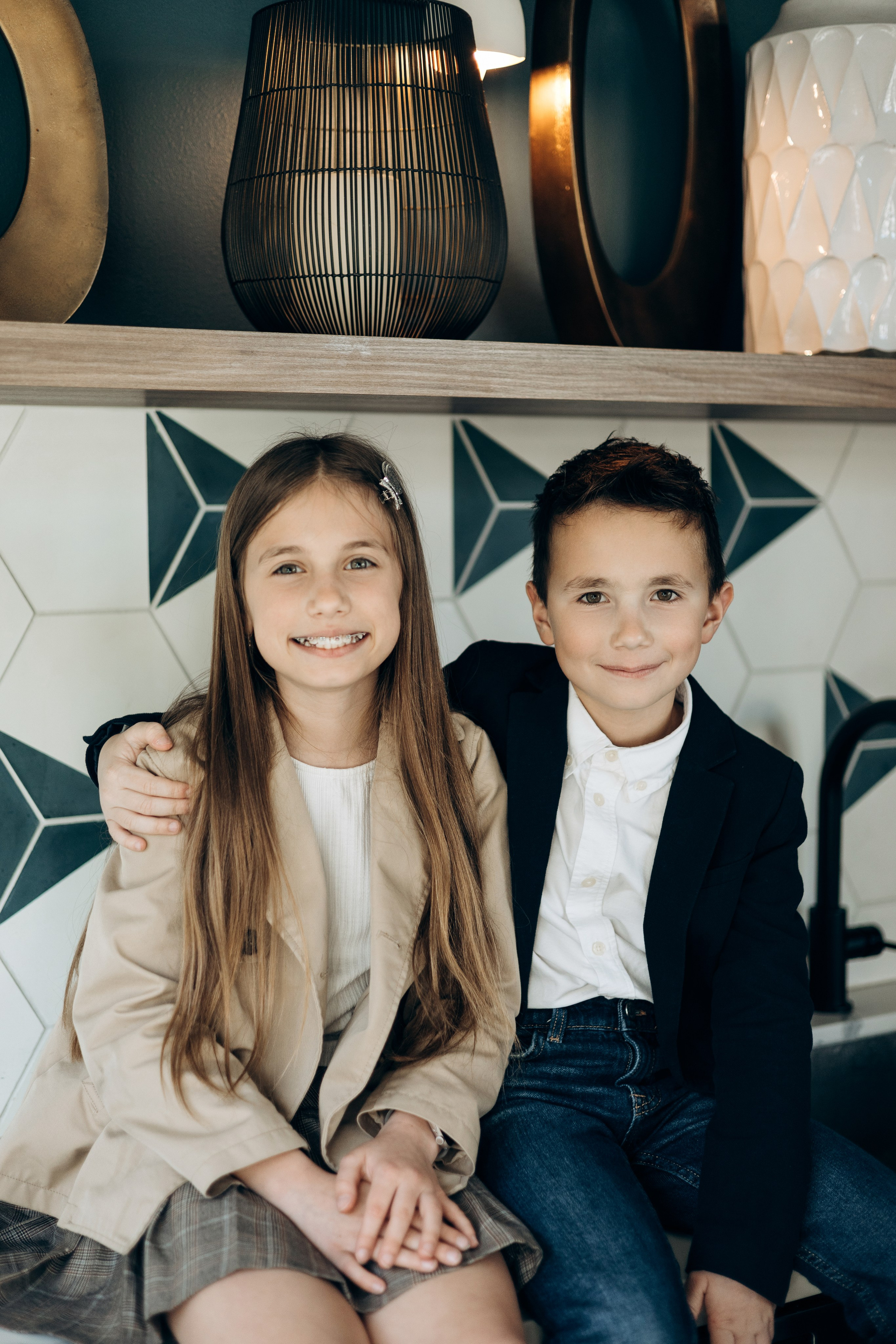 *. Весільний та сімейний фотограф у Сан-Дієго