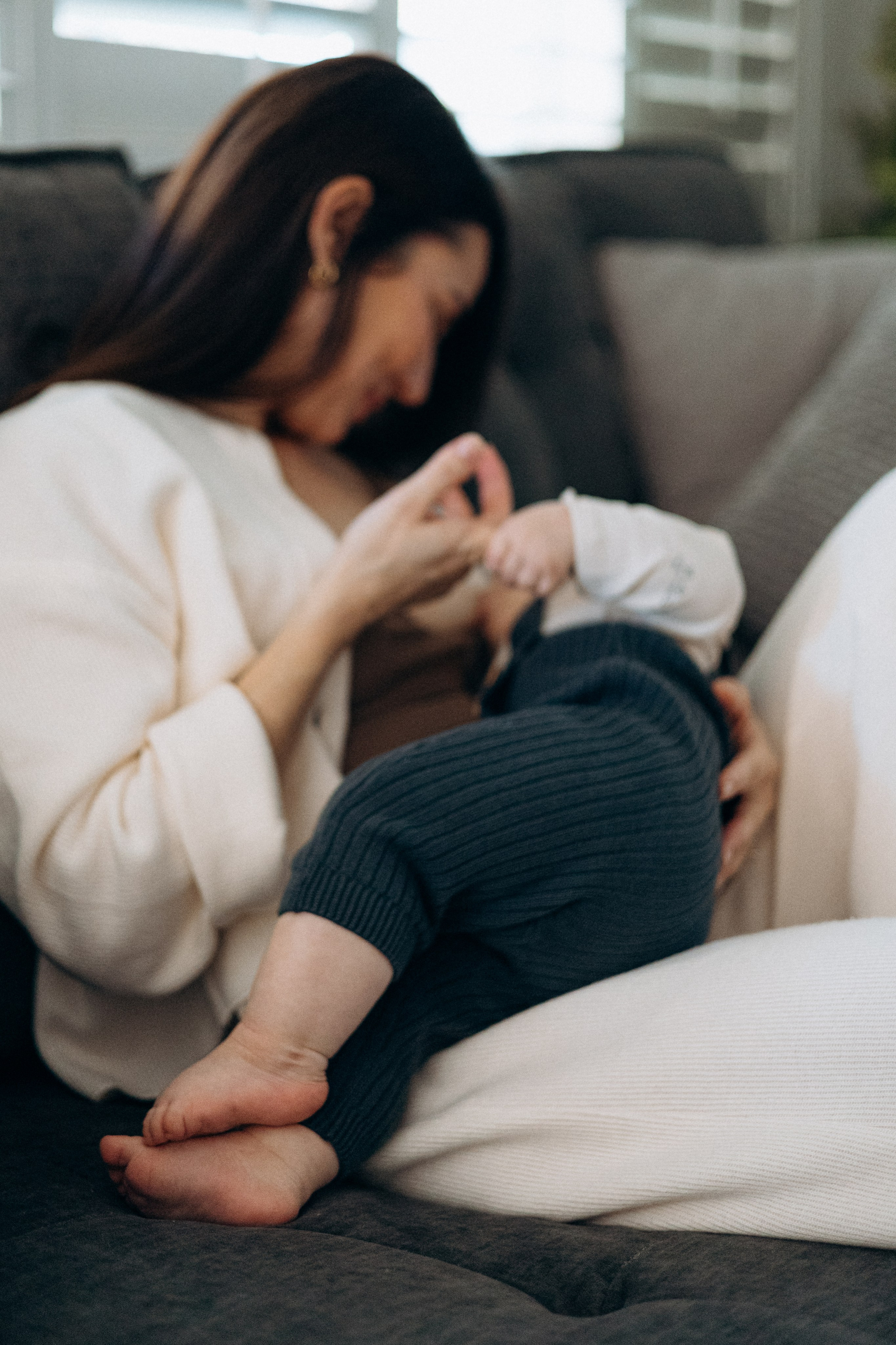 *. Wedding and family photographer San Diego