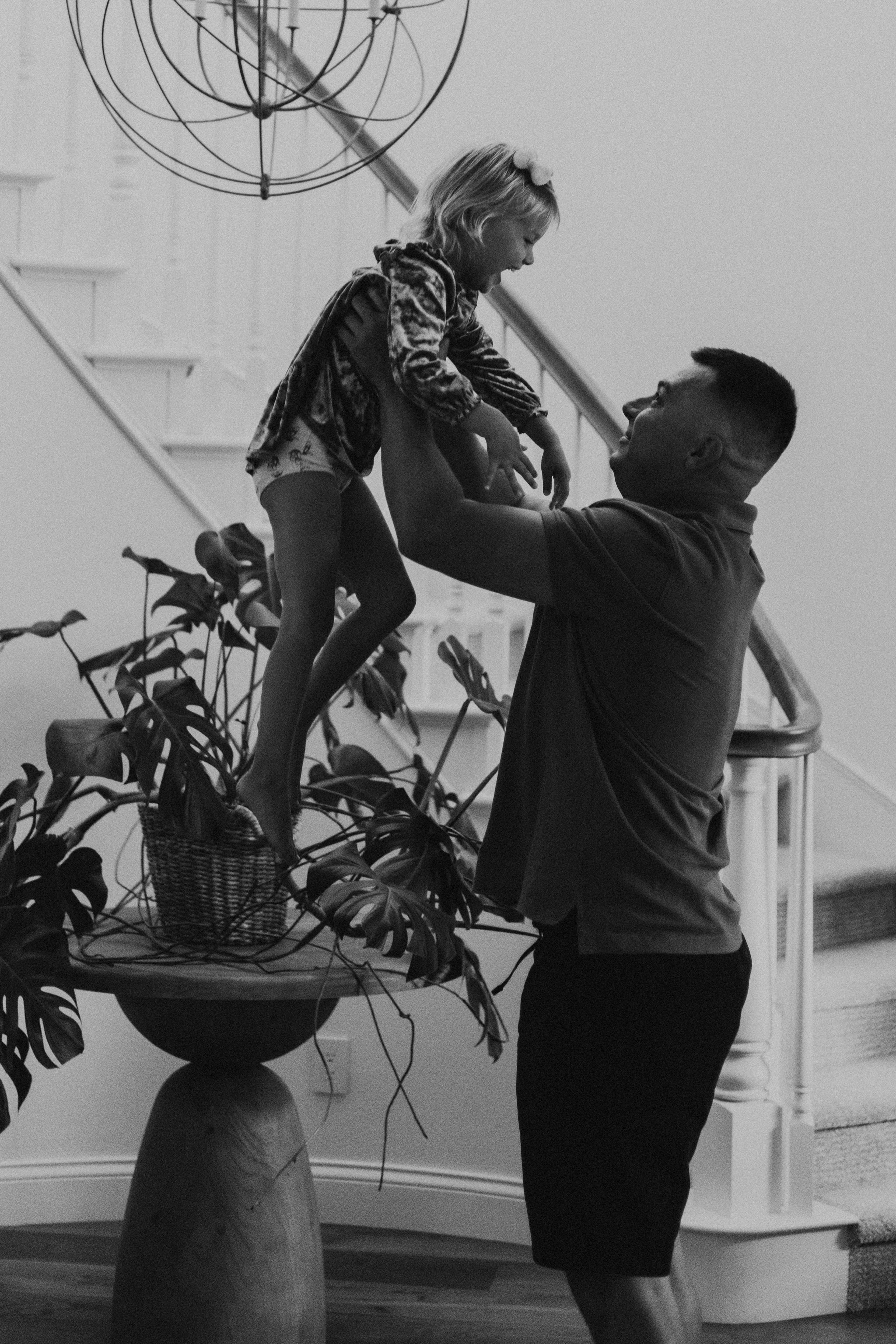 *. Wedding and family photographer San Diego