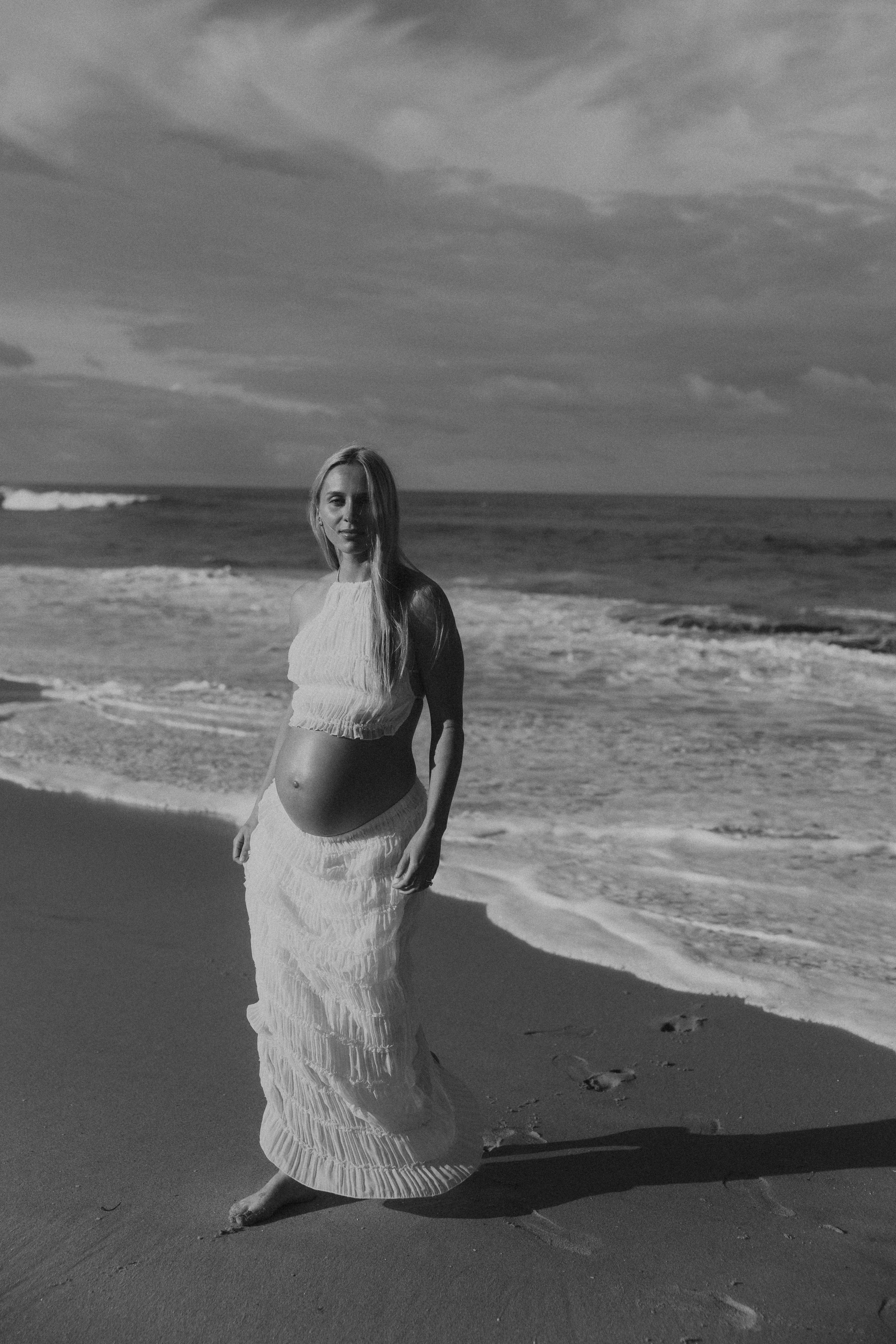 *. Свадебный и семейный фотограф в Сан-Диего