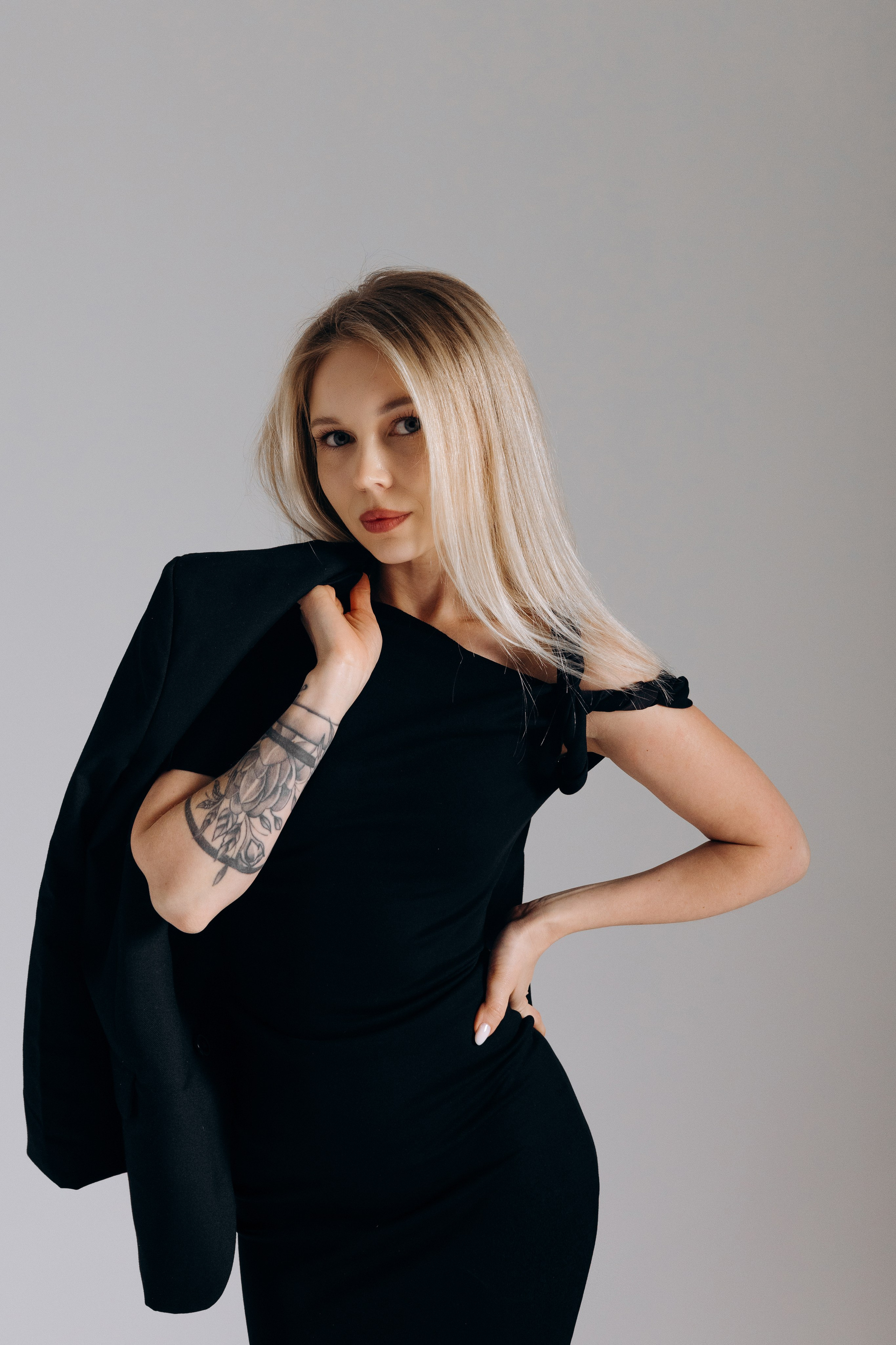 *. Wedding and family photographer San Diego