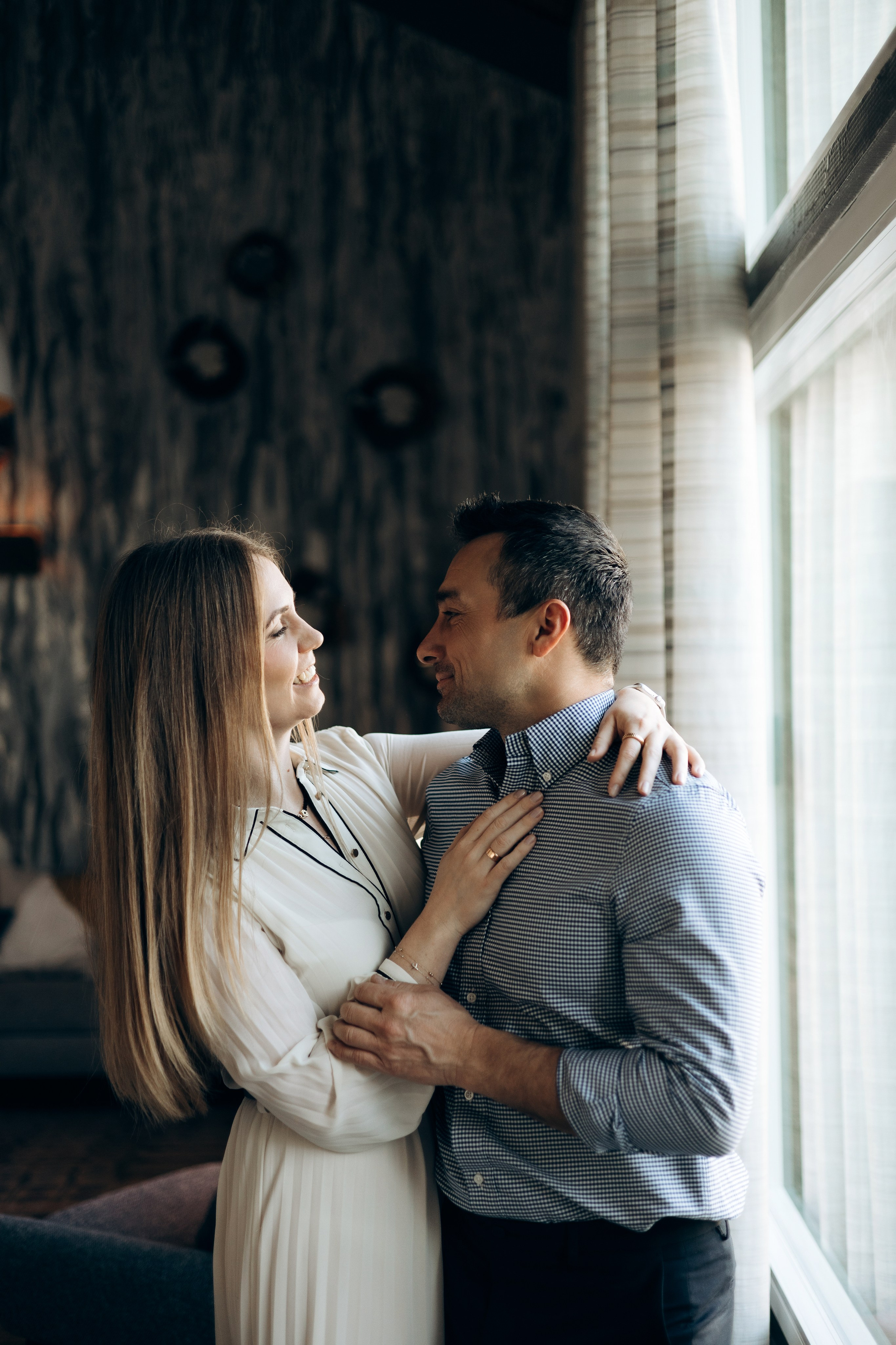 *. Весільний та сімейний фотограф у Сан-Дієго