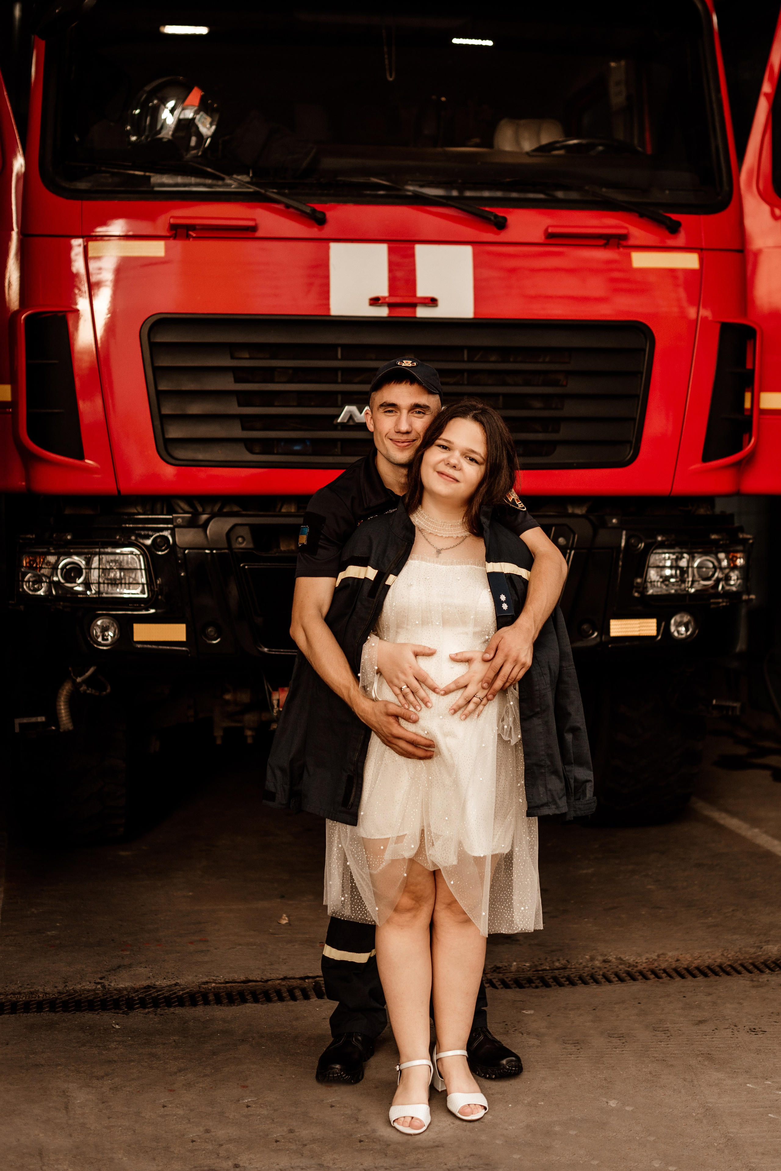 *. Wedding and family photographer San Diego