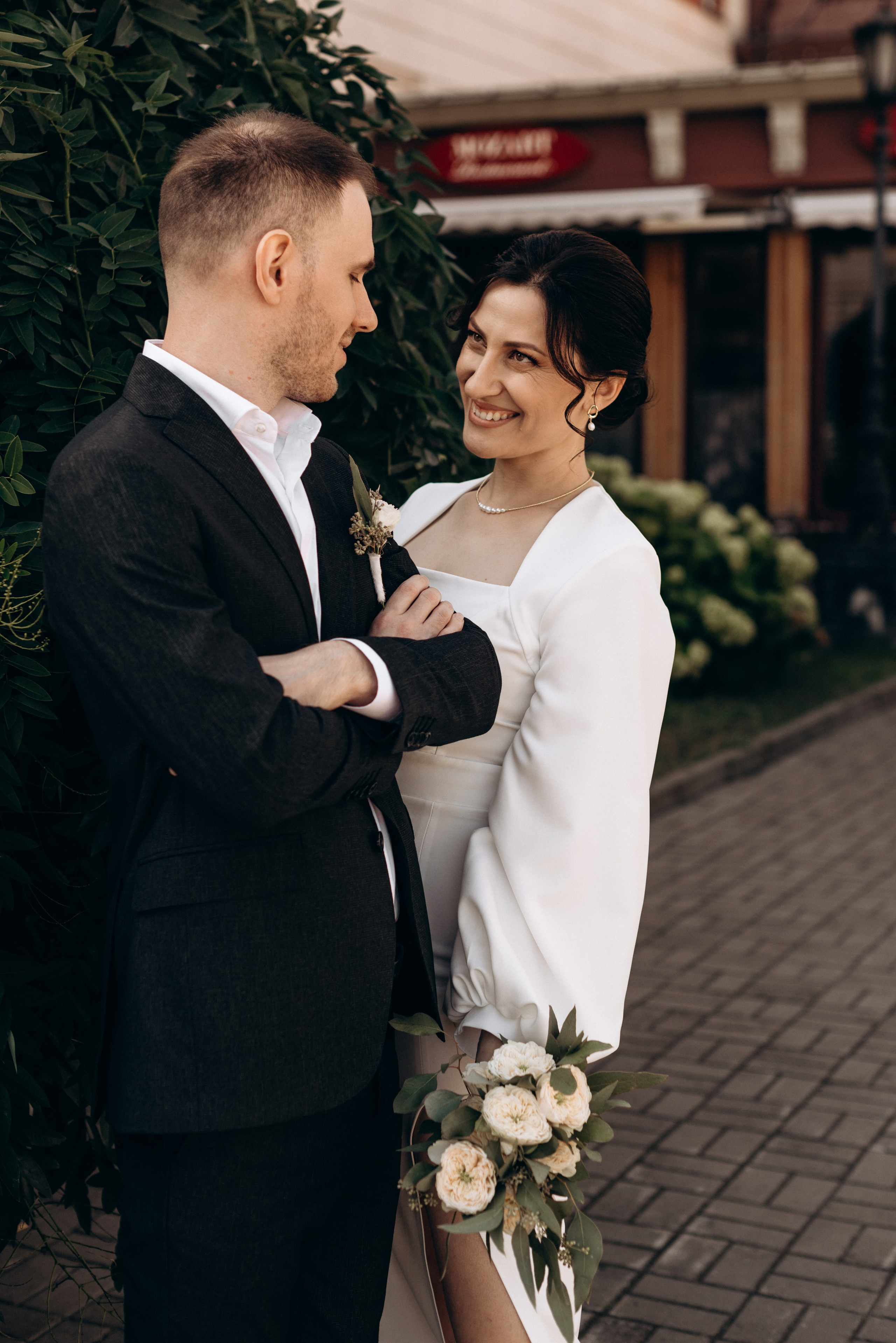 *. Wedding and family photographer San Diego