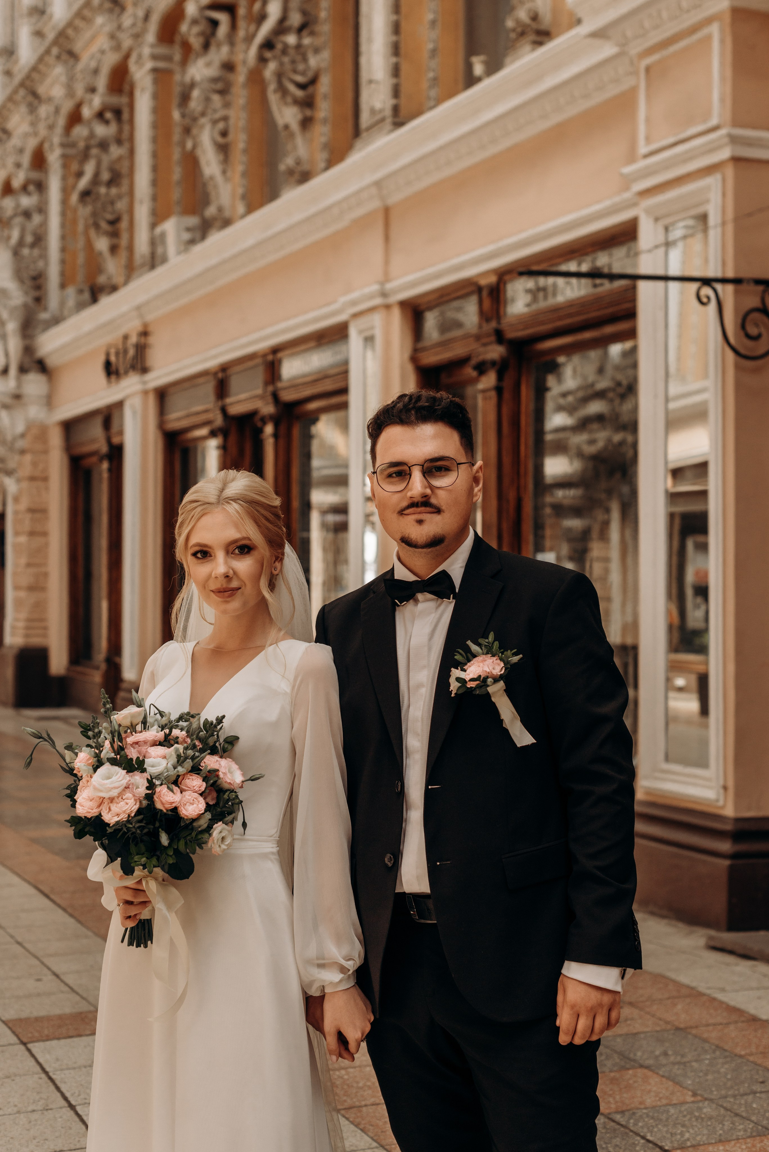 *. Wedding and family photographer San Diego