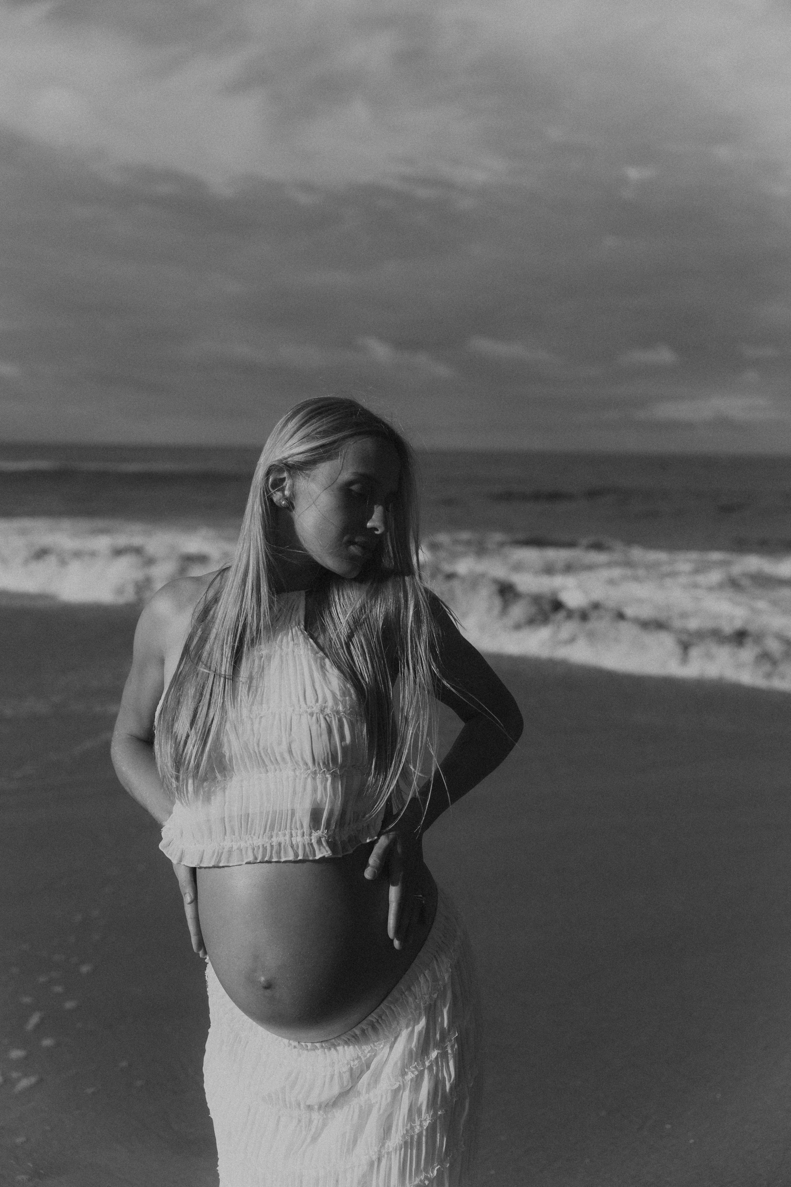 *. Свадебный и семейный фотограф в Сан-Диего