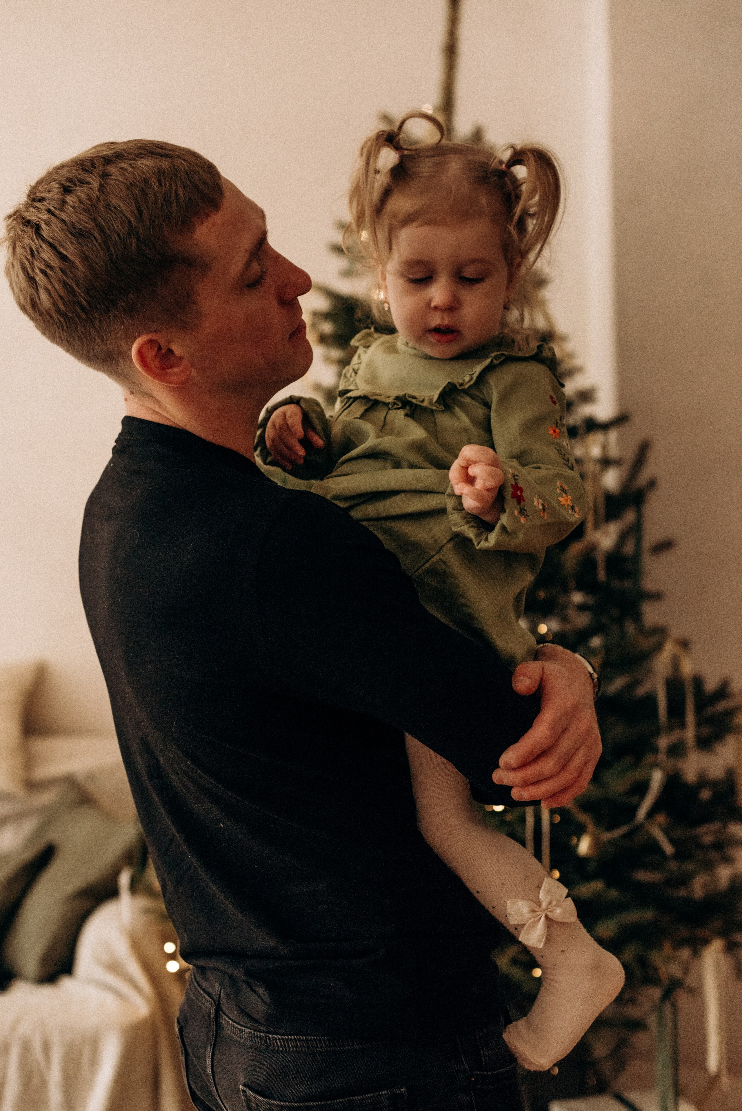 *. Wedding and family photographer San Diego